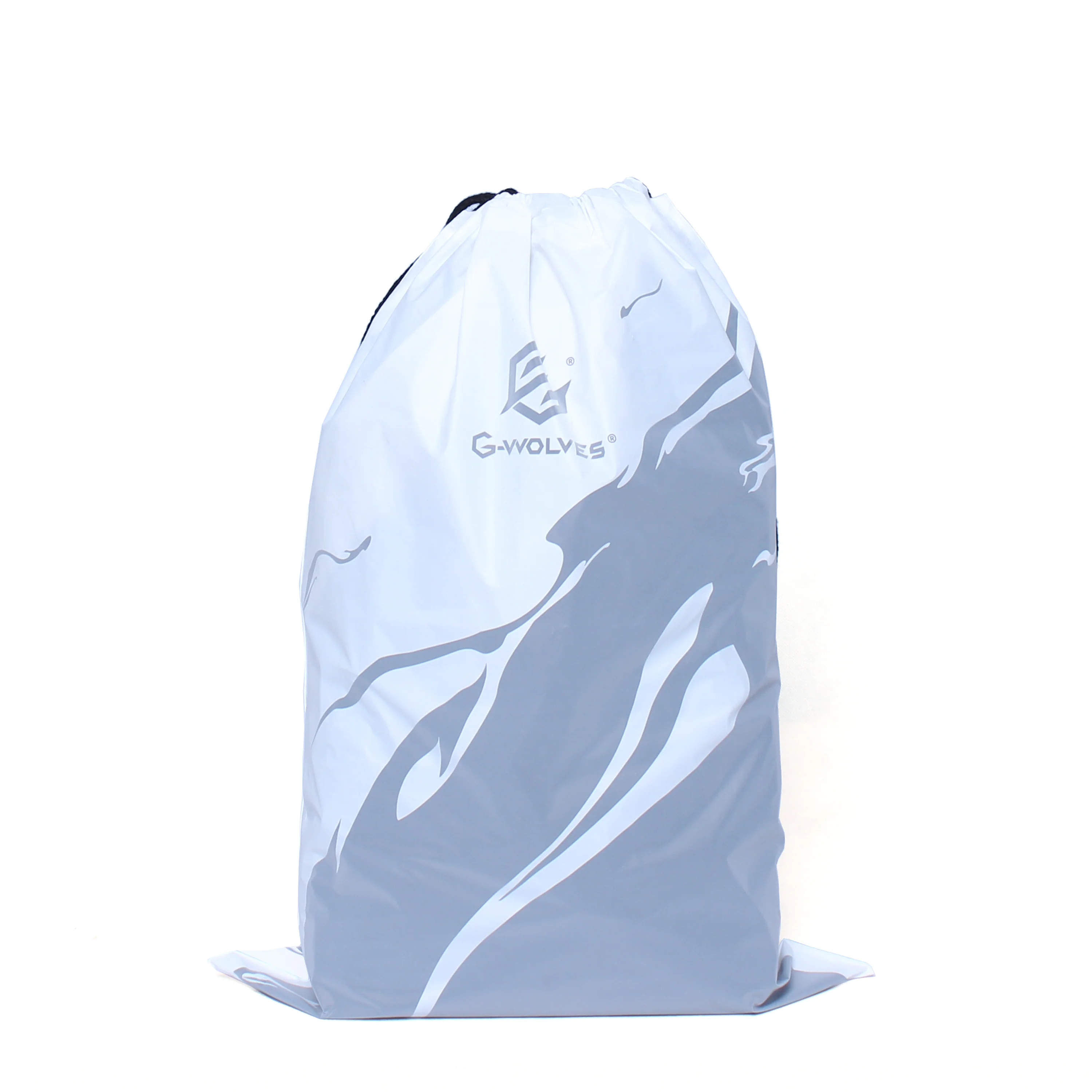 G-Wolves Ultra Light Backpack - Image 5
