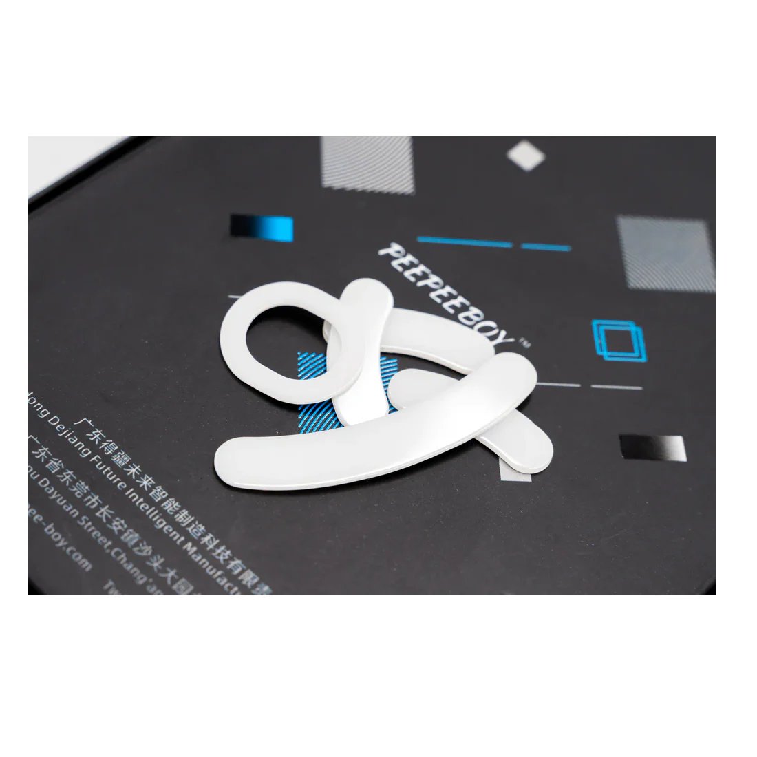 G-Wolves Ceramic Mouse Skates for G Pro Mouse - Image 5