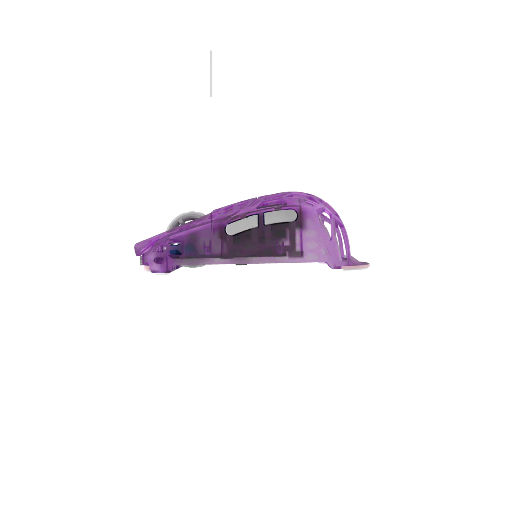G-Wolves Fenrir Pro 8K Wireless Mouse ~18.9g,Type C Usb (Including duties and taxes) - Image 14