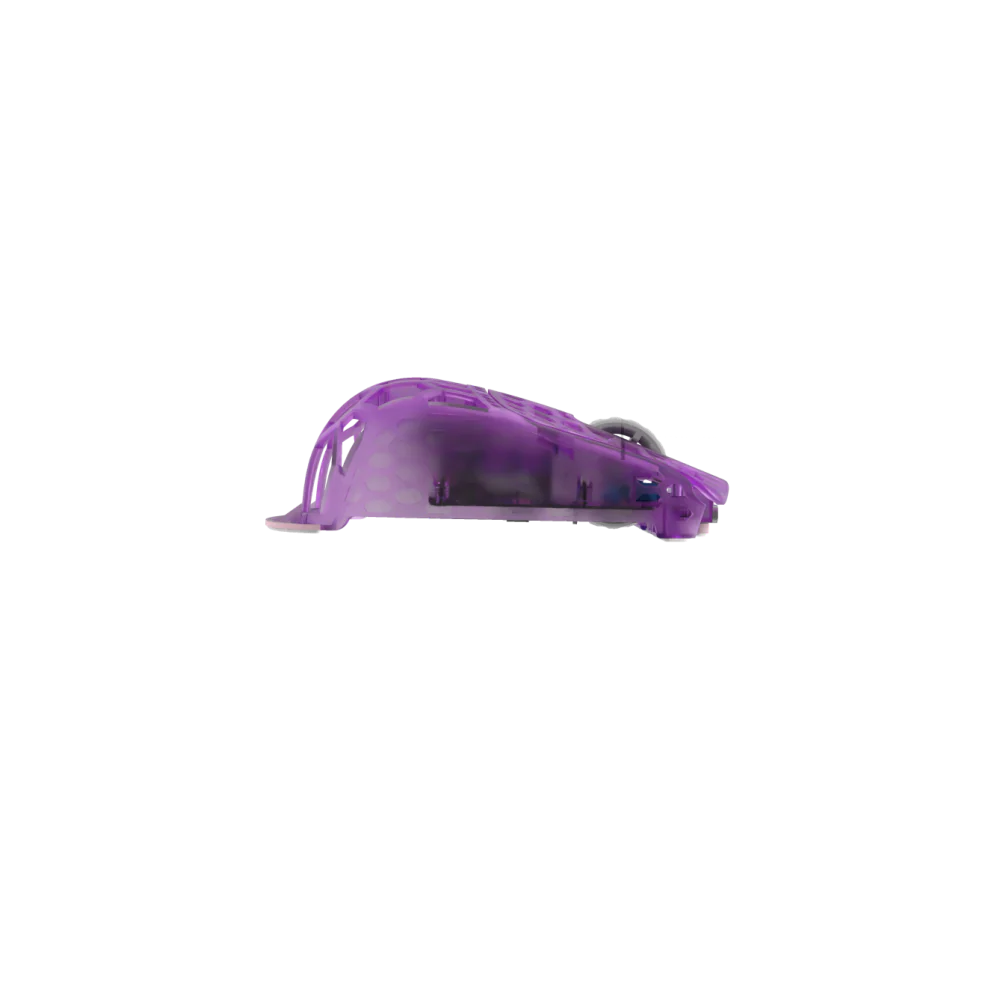 G-Wolves Fenrir Pro 8K Wireless Mouse ~18.9g,Type C Usb (Including duties and taxes) - Image 15