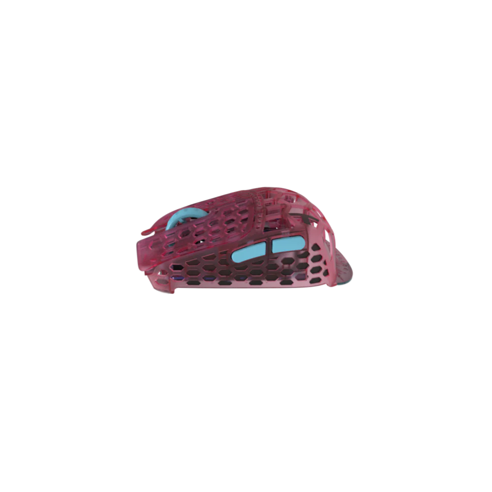 G-Wolves Fenrir Pro 8K Wireless Mouse ~18.9g,Type C Usb (Including duties and taxes) - Image 18