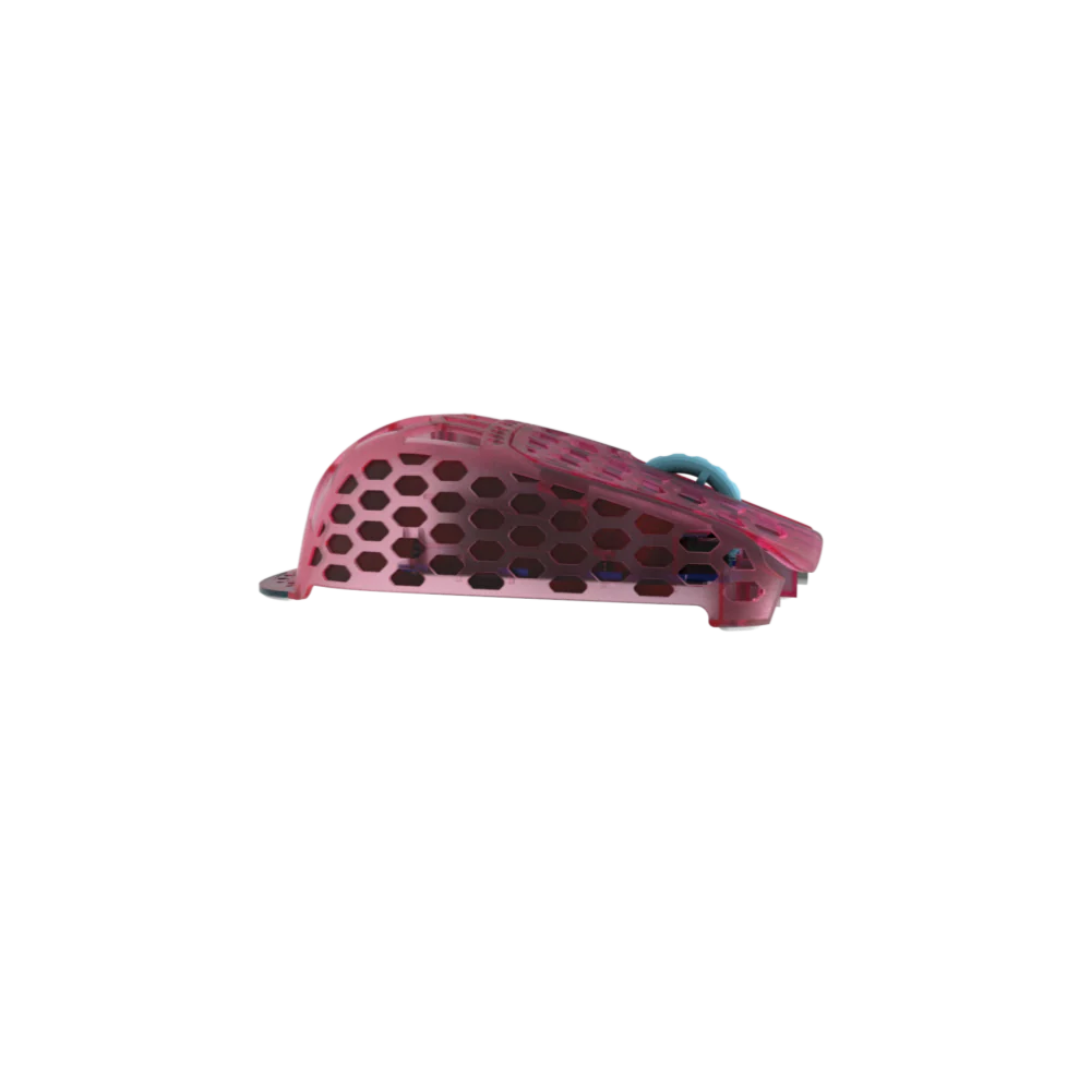 G-Wolves Fenrir Pro 8K Wireless Mouse ~18.9g,Type C Usb (Including duties and taxes) - Image 19