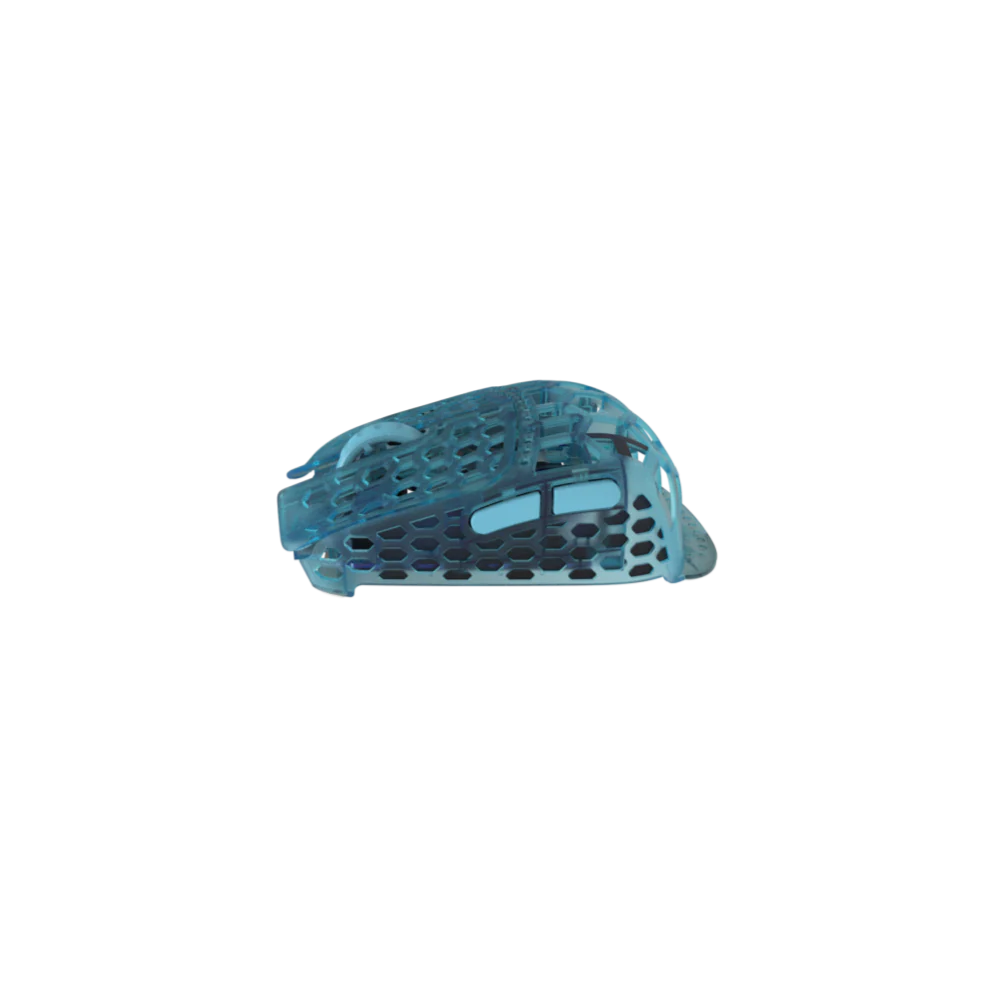 G-Wolves Fenrir Pro 8K Wireless Mouse ~18.9g,Type C Usb (Including duties and taxes) - Image 22