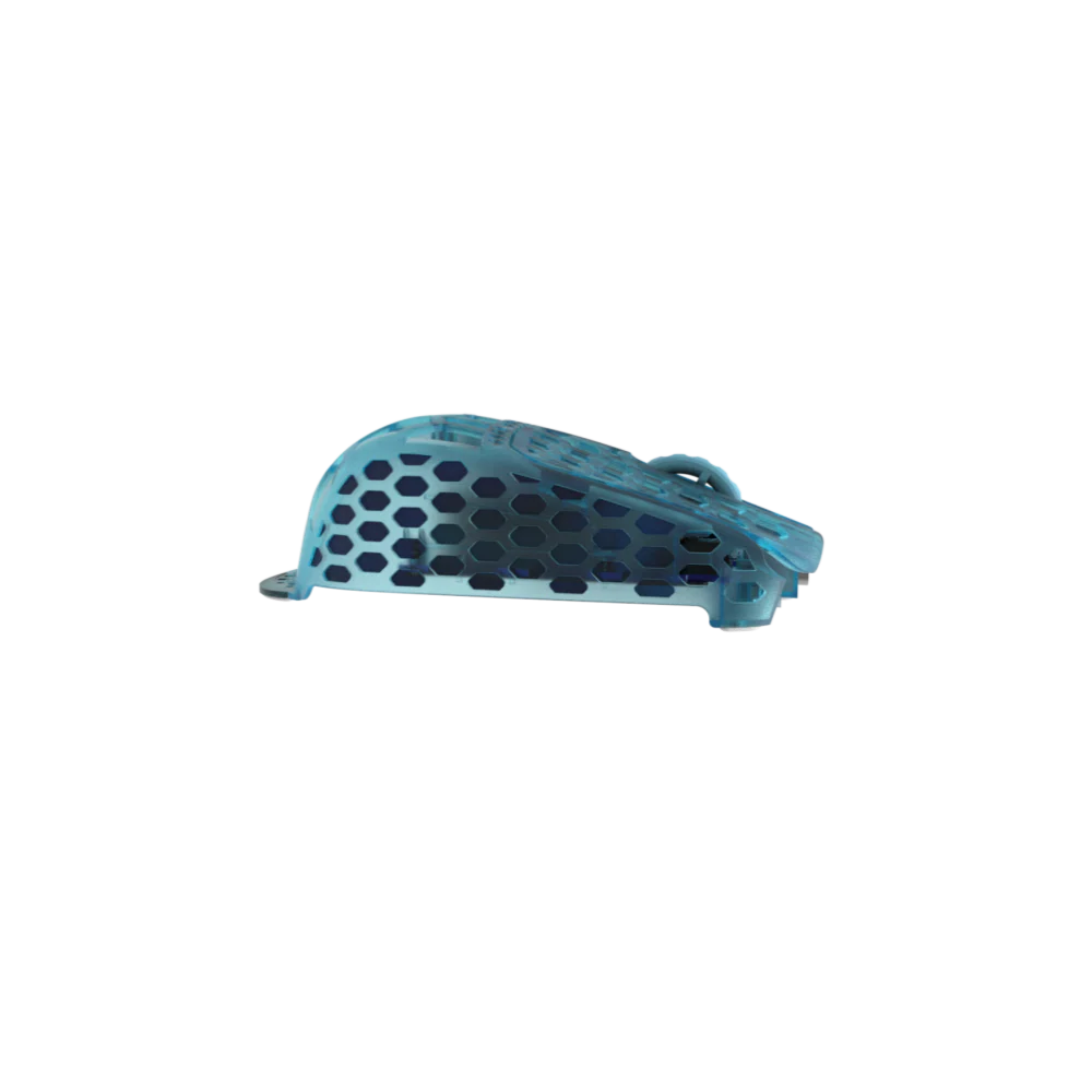 G-Wolves Fenrir Pro 8K Wireless Mouse ~18.9g,Type C Usb (Including duties and taxes) - Image 23