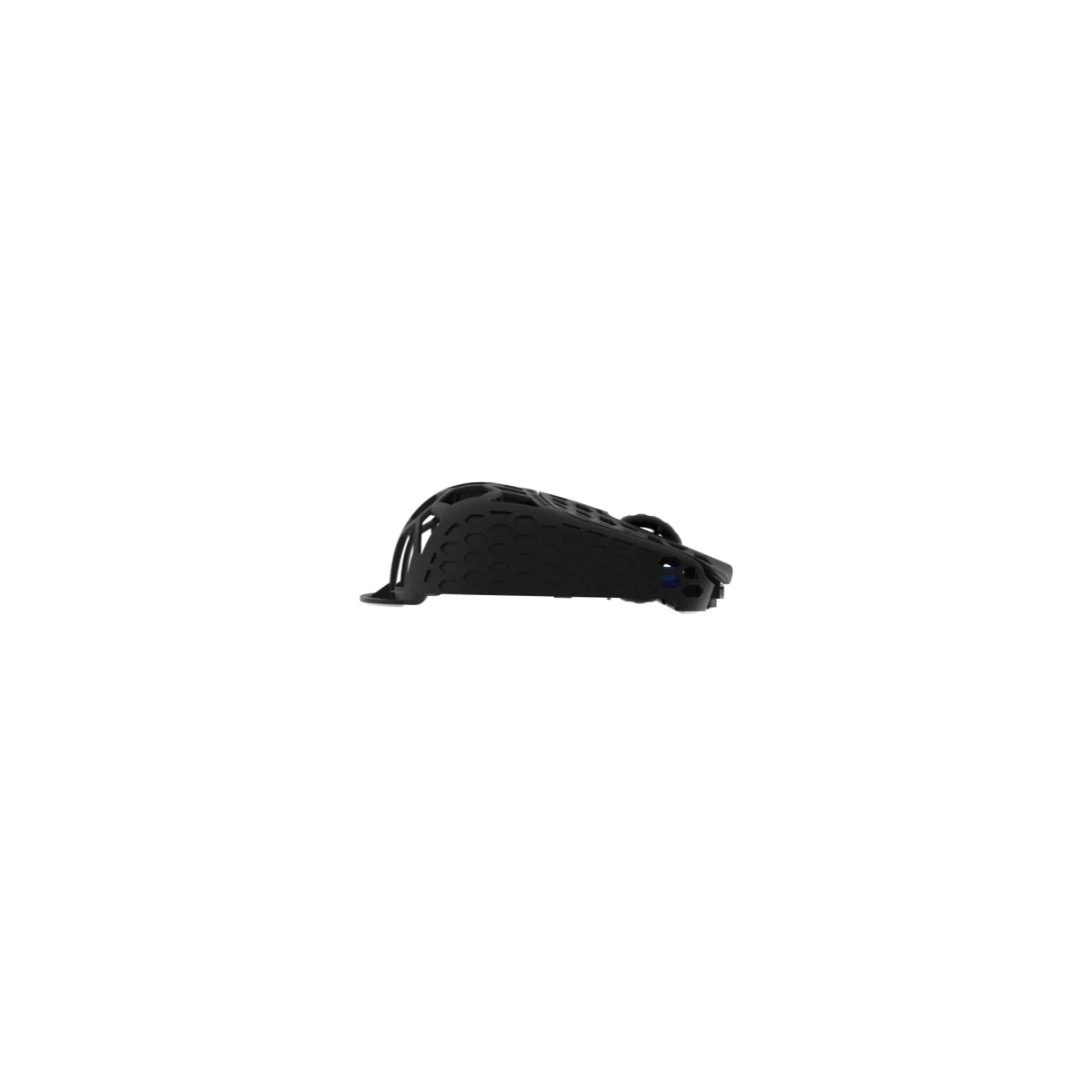 G-Wolves Fenrir Pro 8K Wireless Mouse ~18.9g,Type C Usb (Including duties and taxes) - Image 3