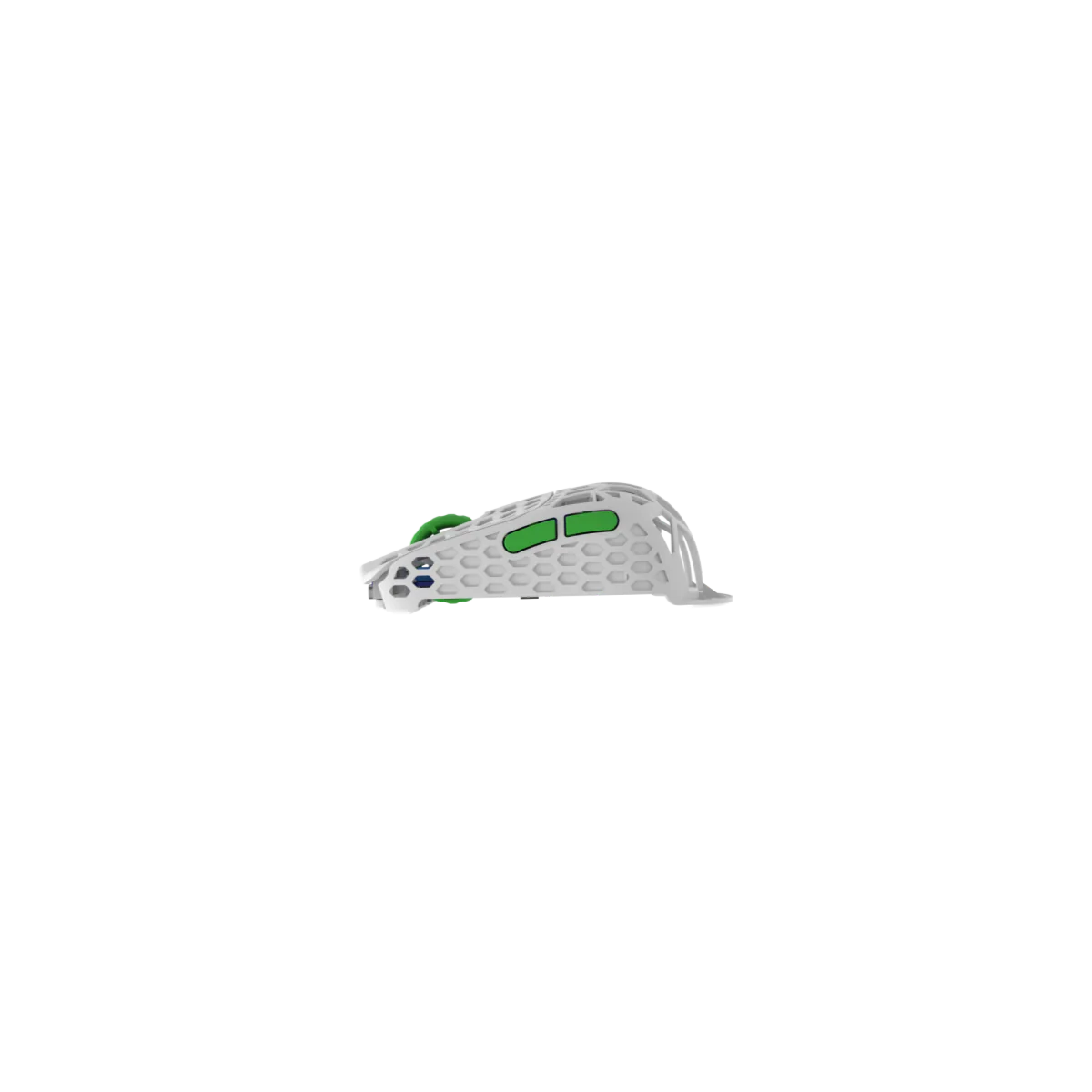 G-Wolves Fenrir Pro 8K Wireless Mouse ~18.9g,Type C Usb (Including duties and taxes) - Image 6