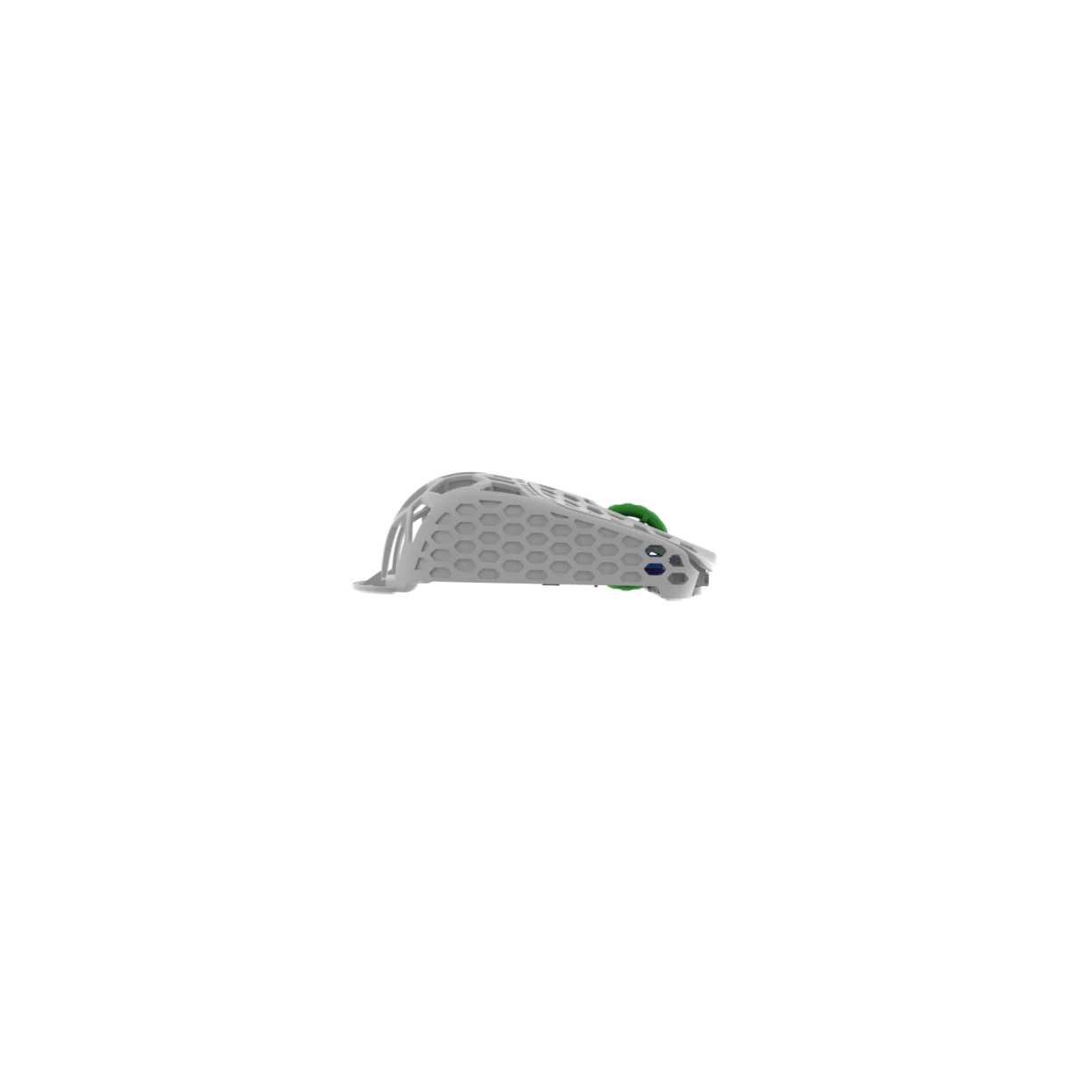 G-Wolves Fenrir Pro 8K Wireless Mouse ~18.9g,Type C Usb (Including duties and taxes) - Image 7