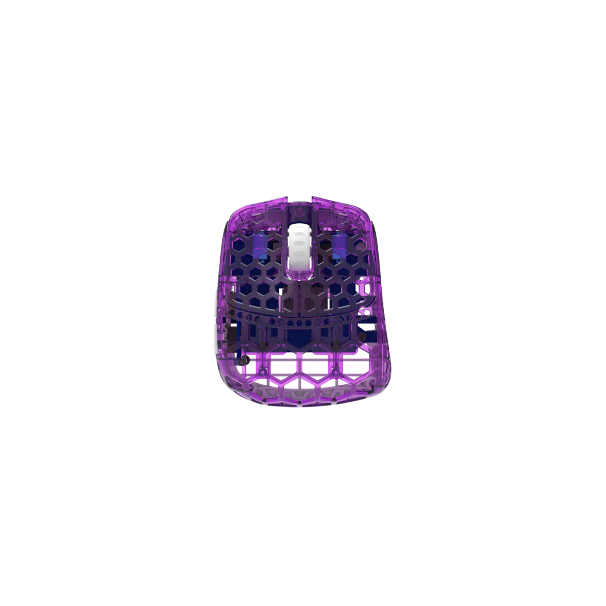 G-Wolves Fenrir Asym 8K Wireless Mouse ~20.4g,Type C Usb (Including duties and taxes) - Image 11