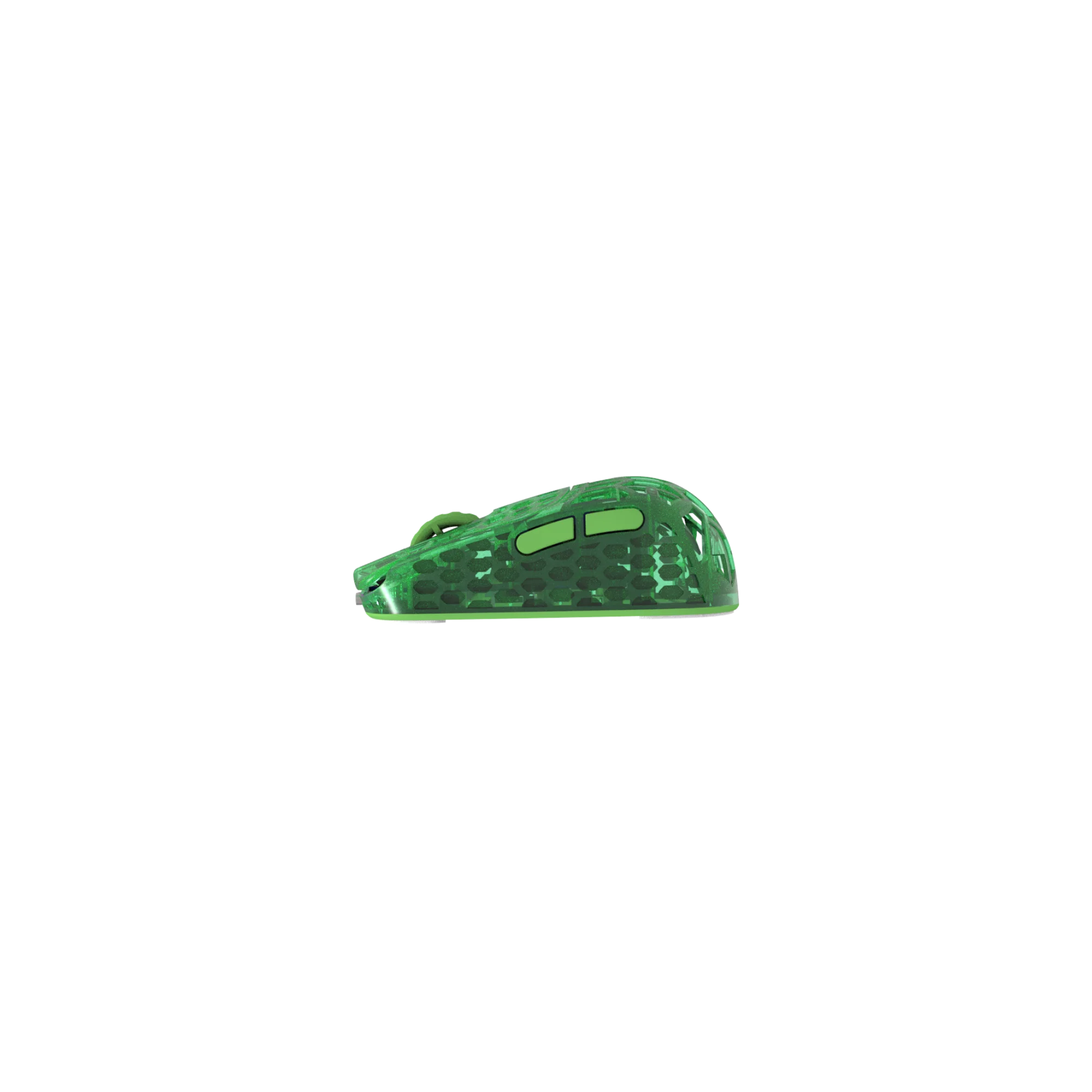 G-Wolves Fenrir Asym 8K Wireless Mouse ~20.4g,Type C Usb (Including duties and taxes) - Image 16