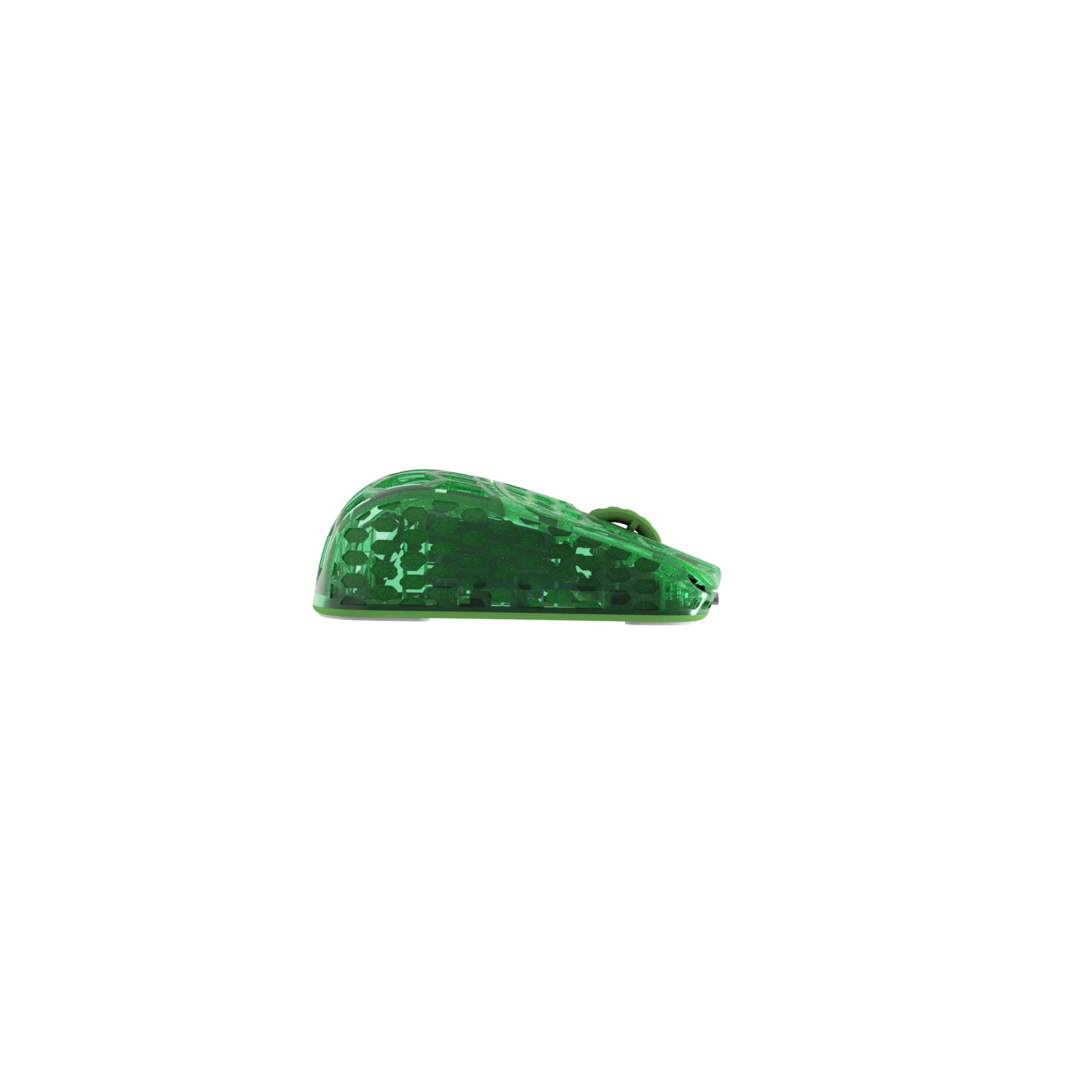 G-Wolves Fenrir Asym 8K Wireless Mouse ~20.4g,Type C Usb (Including duties and taxes) - Image 17