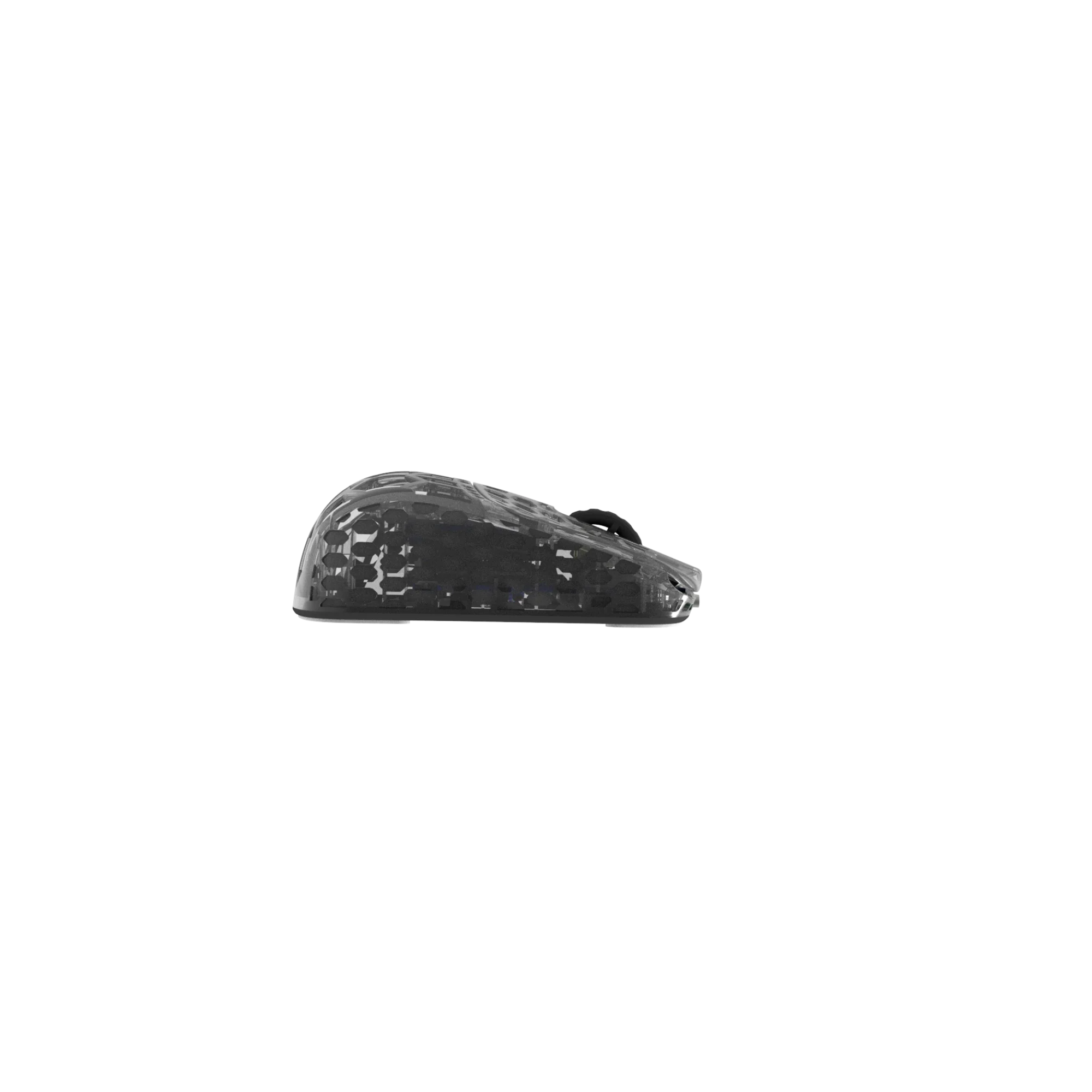 G-Wolves Fenrir Asym 8K Wireless Mouse ~20.4g,Type C Usb (Including duties and taxes) - Image 21