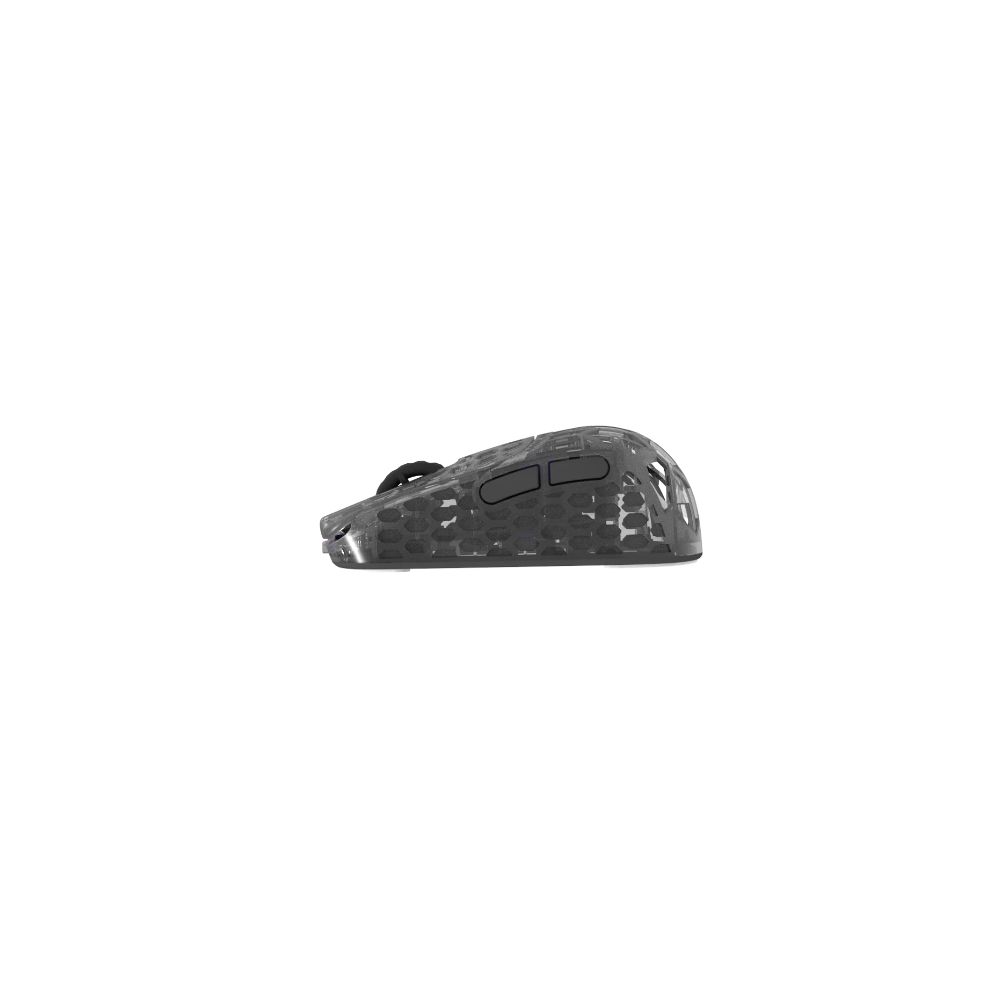 G-Wolves Fenrir Asym 8K Wireless Mouse ~20.4g,Type C Usb (Including duties and taxes) - Image 22