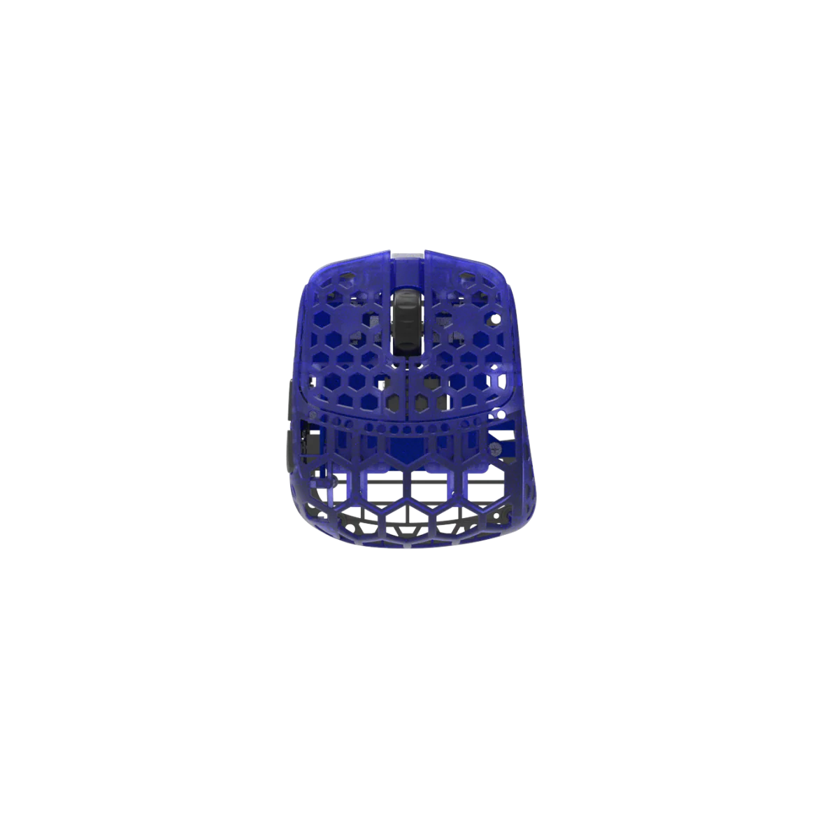 G-Wolves Fenrir Asym 8K Wireless Mouse ~20.4g,Type C Usb (Including duties and taxes) - Image 23