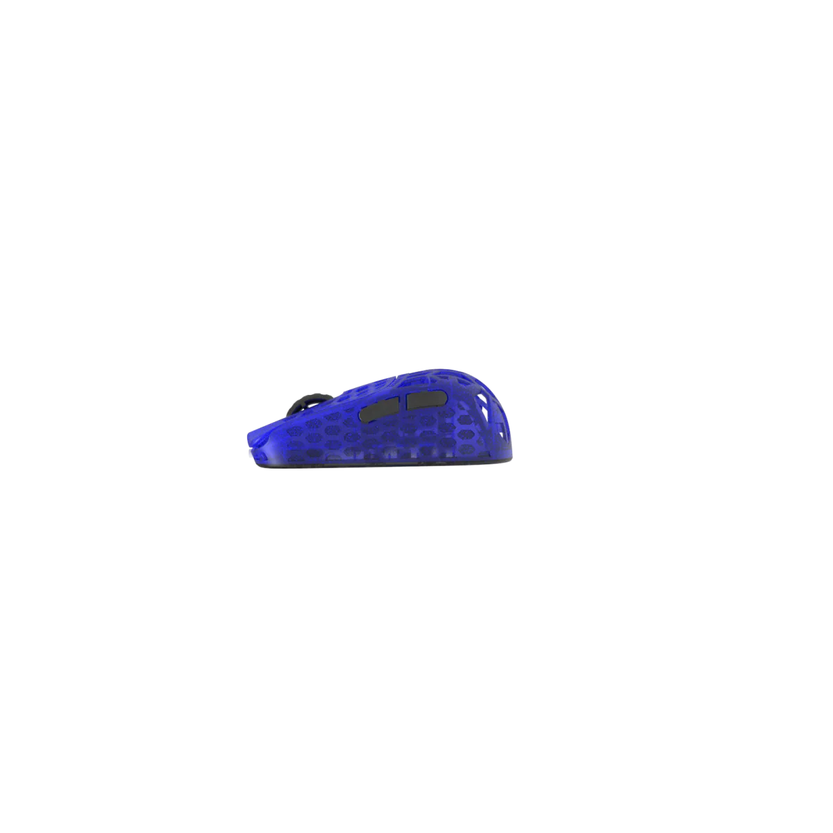 G-Wolves Fenrir Asym 8K Wireless Mouse ~20.4g,Type C Usb (Including duties and taxes) - Image 24