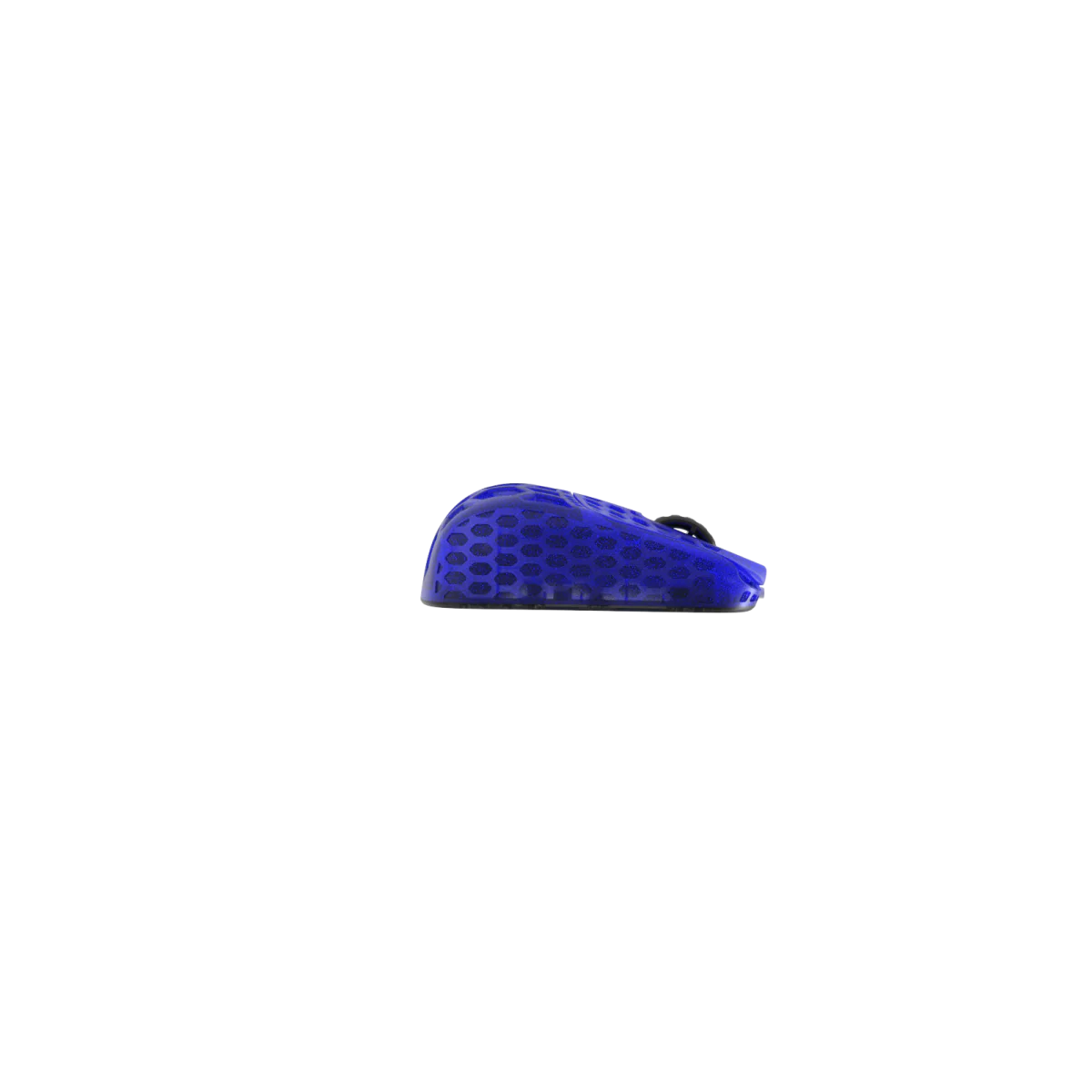 G-Wolves Fenrir Asym 8K Wireless Mouse ~20.4g,Type C Usb (Including duties and taxes) - Image 25