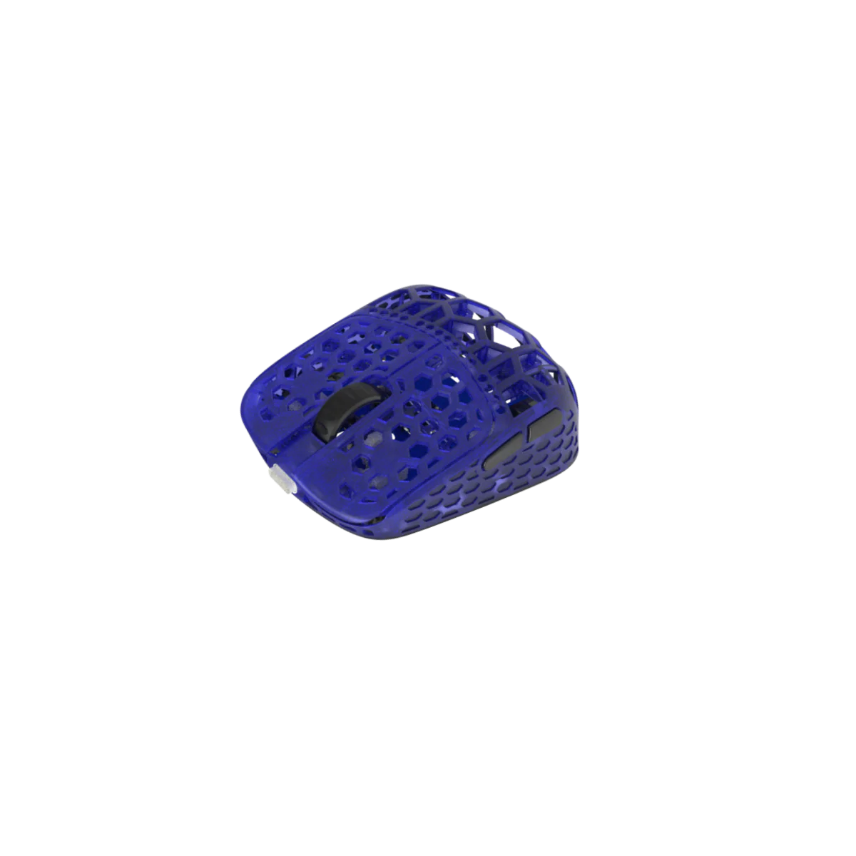 G-Wolves Fenrir Asym 8K Wireless Mouse ~20.4g,Type C Usb (Including duties and taxes) - Image 26