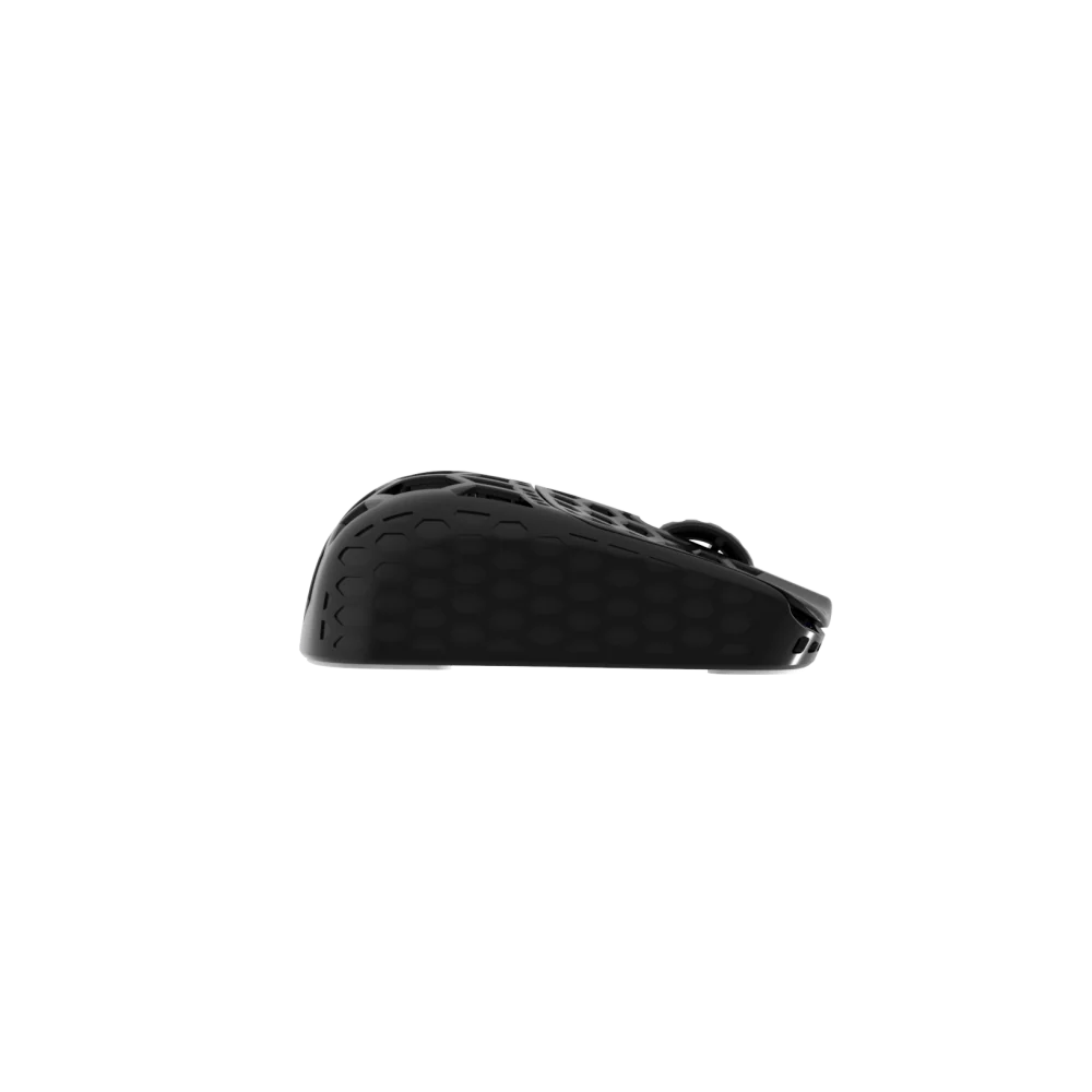 G-Wolves Fenrir Asym 8K Wireless Mouse ~20.4g,Type C Usb (Including duties and taxes) - Image 3