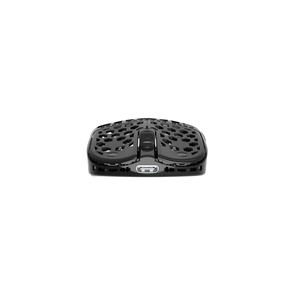 G-Wolves Fenrir Asym 8K Wireless Mouse ~20.4g,Type C Usb (Including duties and taxes) - Image 4