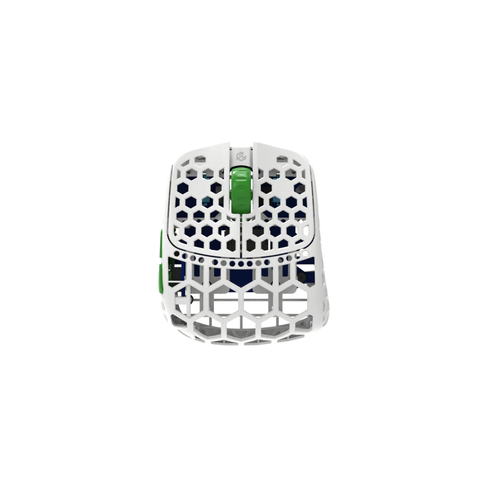 G-Wolves Fenrir Asym 8K Wireless Mouse ~20.4g,Type C Usb (Including duties and taxes) - Image 6
