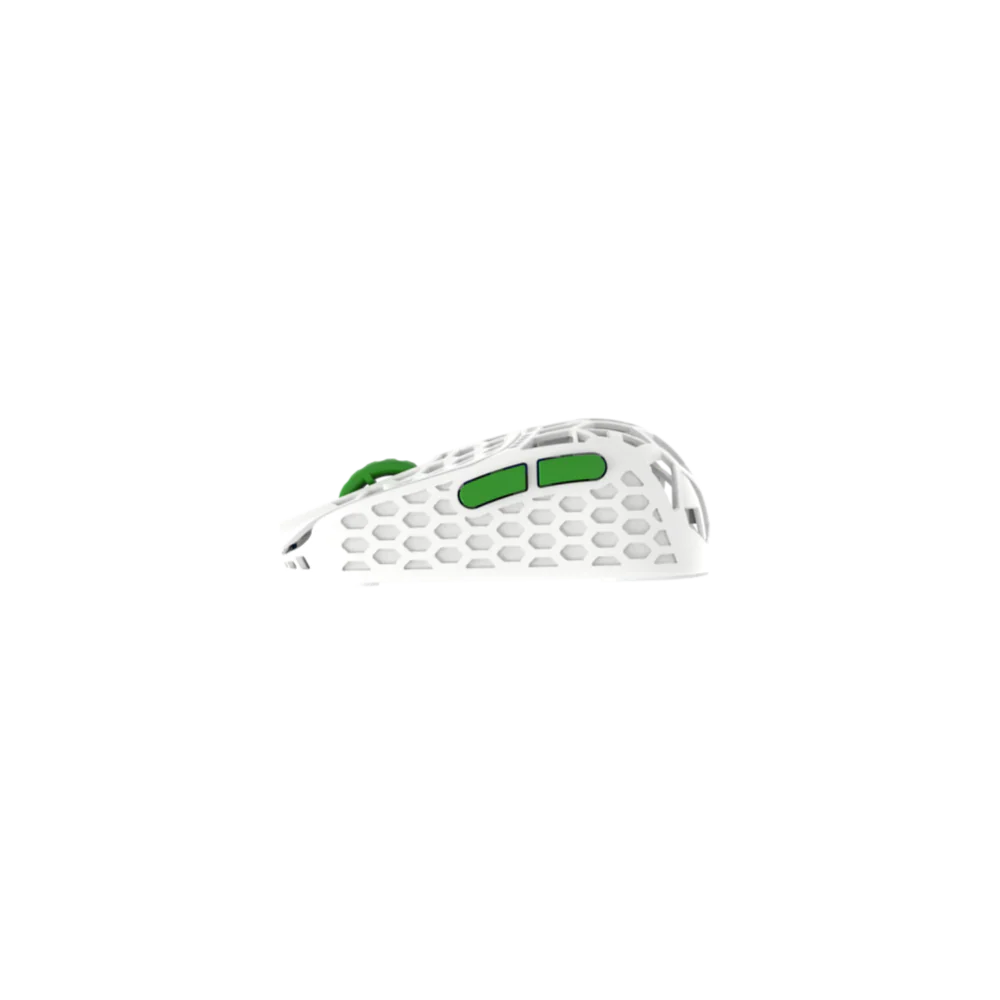 G-Wolves Fenrir Asym 8K Wireless Mouse ~20.4g,Type C Usb (Including duties and taxes) - Image 7