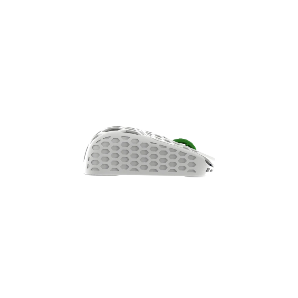 G-Wolves Fenrir Asym 8K Wireless Mouse ~20.4g,Type C Usb (Including duties and taxes) - Image 8