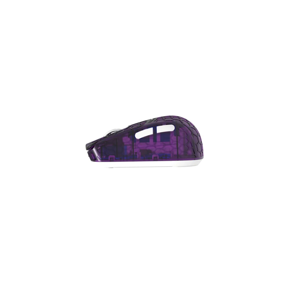 G-Wolves Fenrir Max 8K Wireless Mouse ~22.4g ,Type C Usb (Including duties and taxes) - Image 12
