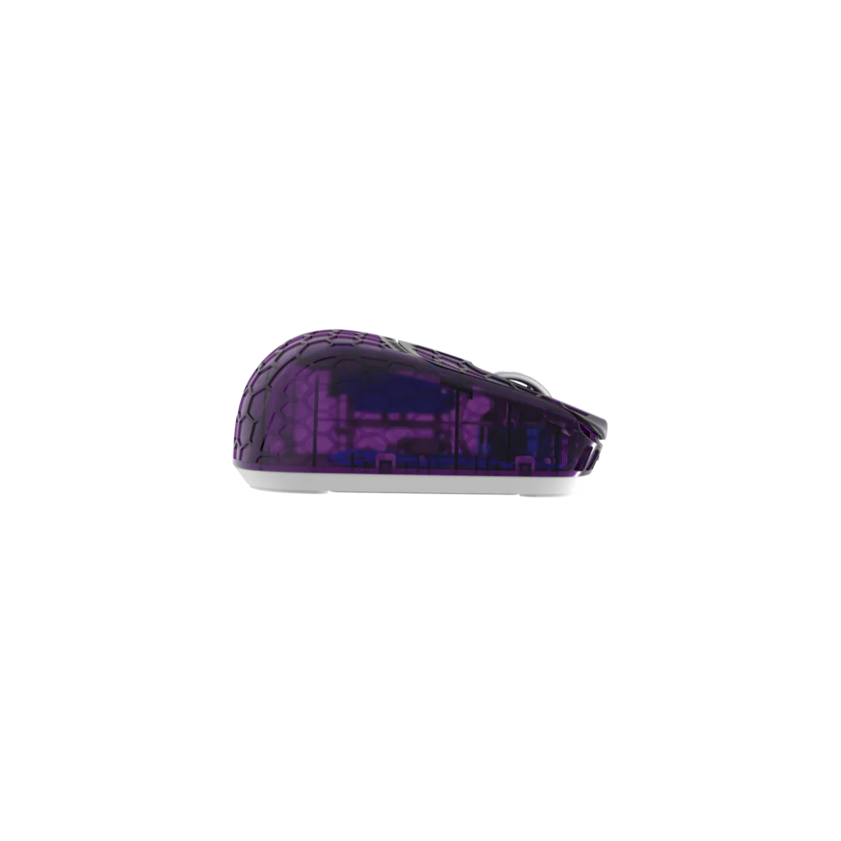 G-Wolves Fenrir Max 8K Wireless Mouse ~22.4g ,Type C Usb (Including duties and taxes) - Image 13