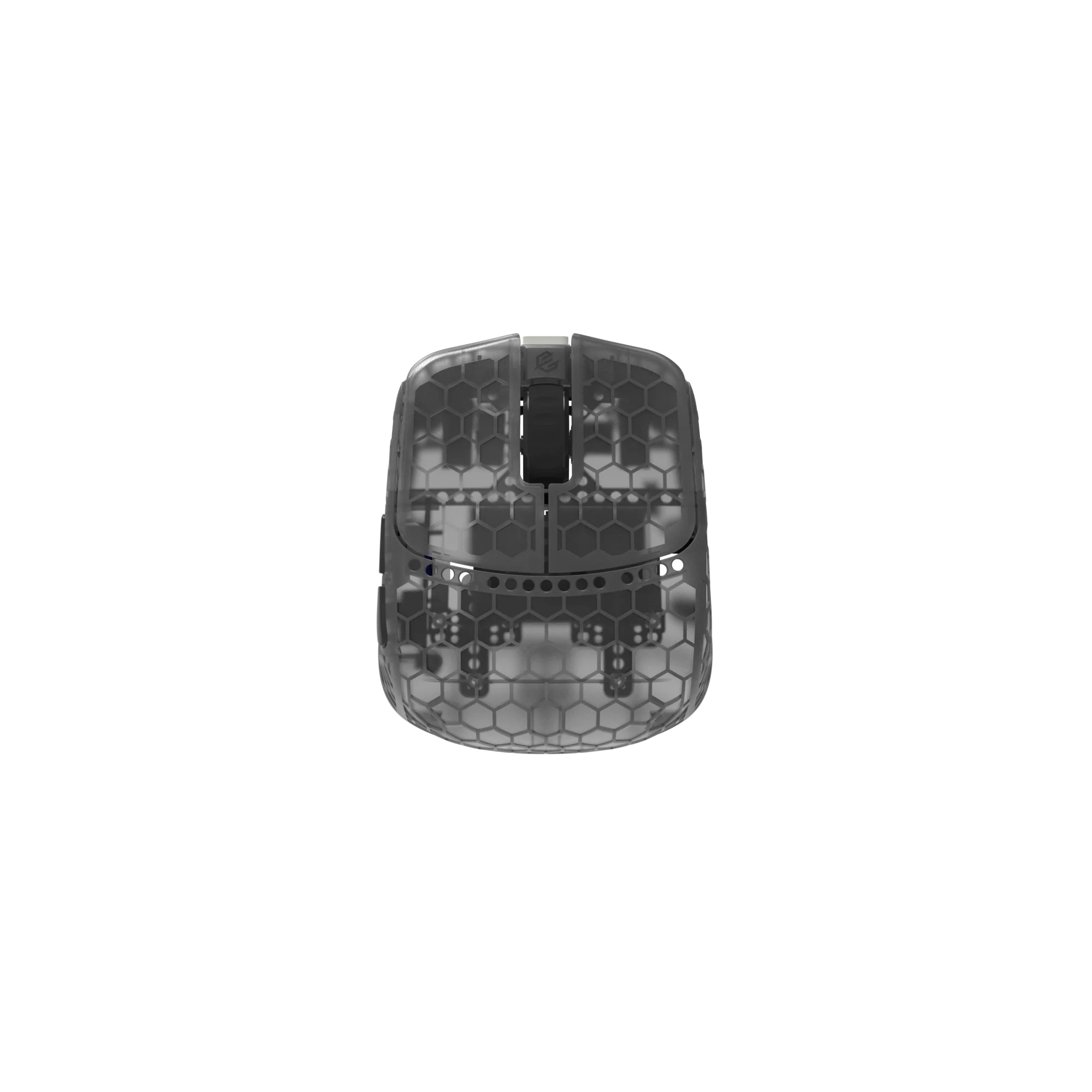 G-Wolves Fenrir Max 8K Wireless Mouse ~22.4g ,Type C Usb (Including duties and taxes) - Image 15