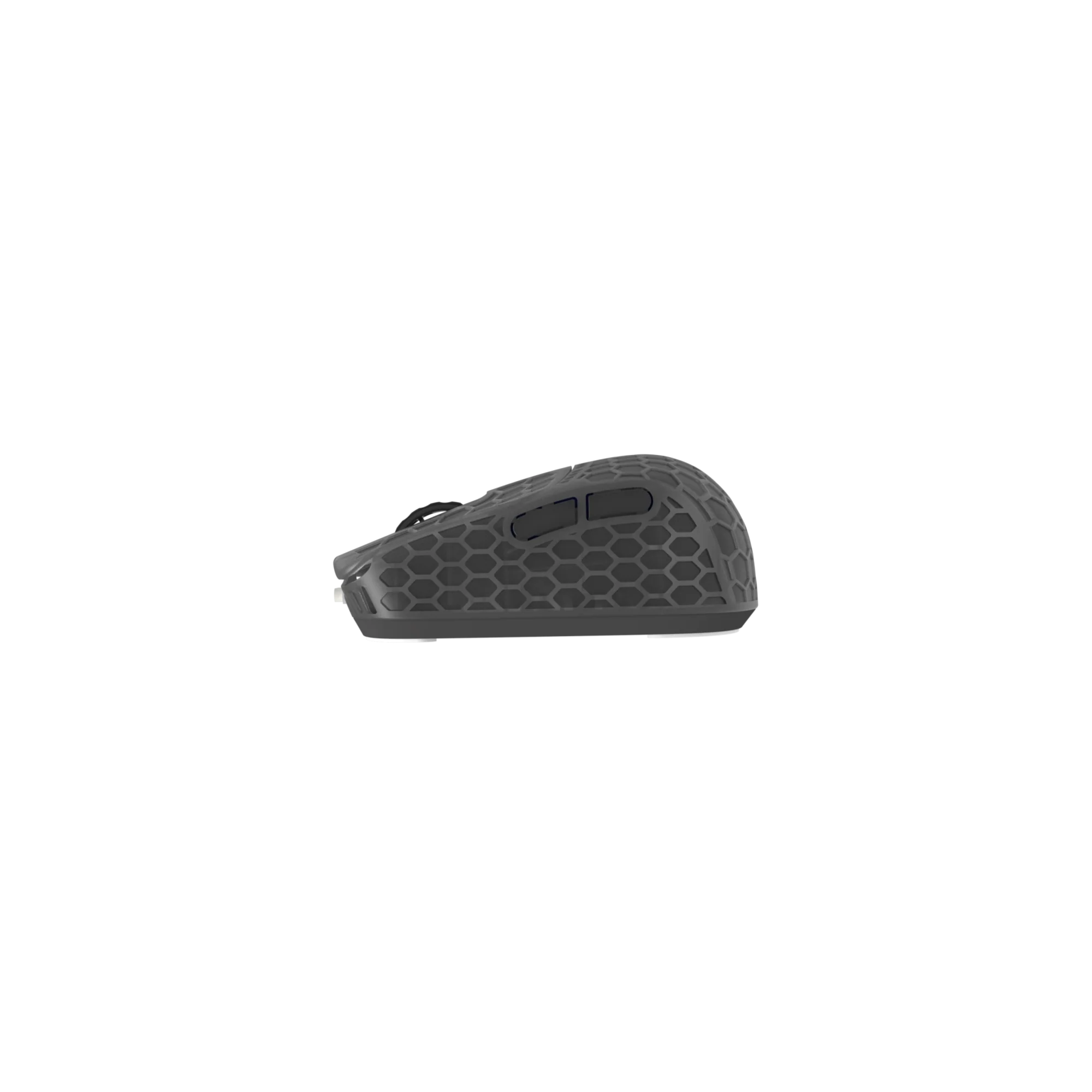 G-Wolves Fenrir Max 8K Wireless Mouse ~22.4g ,Type C Usb (Including duties and taxes) - Image 16