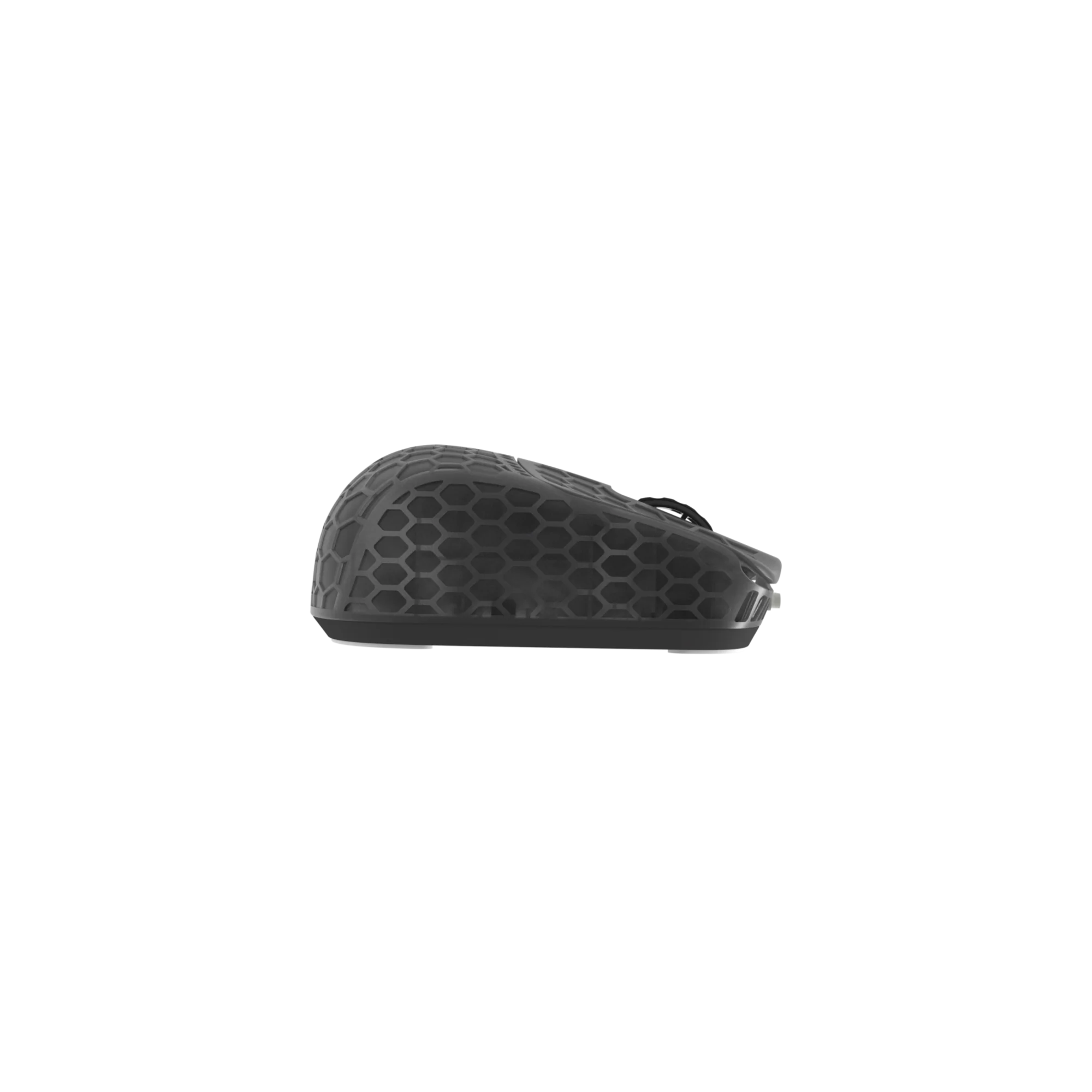 G-Wolves Fenrir Max 8K Wireless Mouse ~22.4g ,Type C Usb (Including duties and taxes) - Image 17