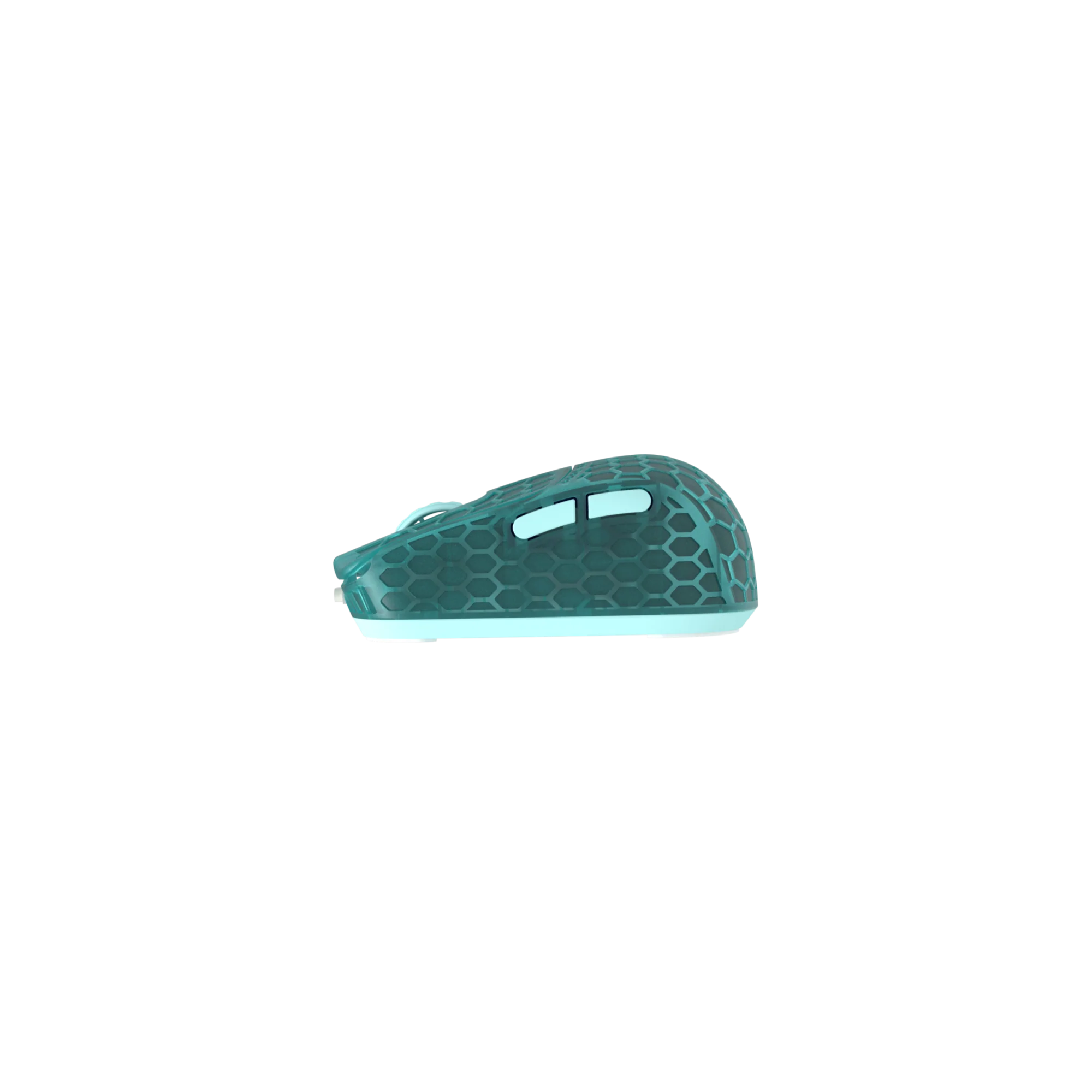 G-Wolves Fenrir Max 8K Wireless Mouse ~22.4g ,Type C Usb (Including duties and taxes) - Image 20