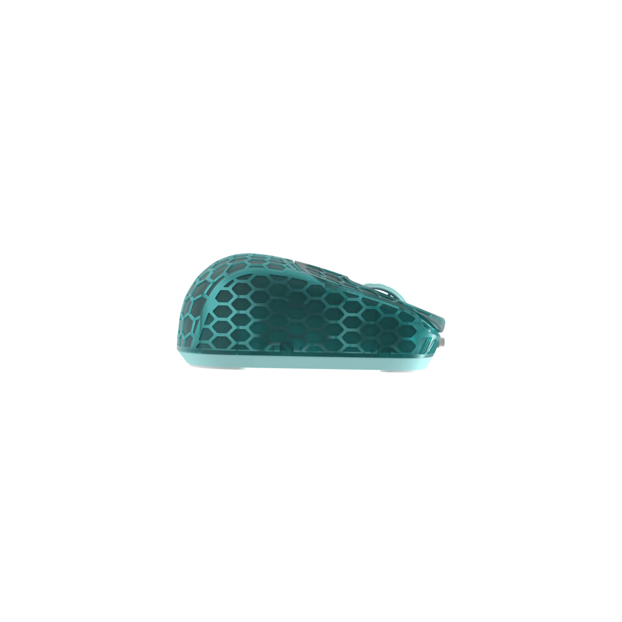 G-Wolves Fenrir Max 8K Wireless Mouse ~22.4g ,Type C Usb (Including duties and taxes) - Image 21