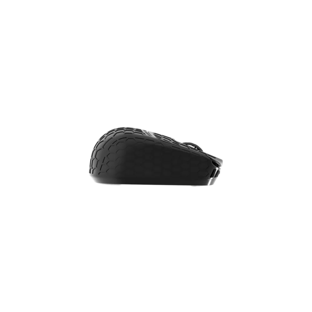 G-Wolves Fenrir Max 8K Wireless Mouse ~22.4g ,Type C Usb (Including duties and taxes) - Image 3