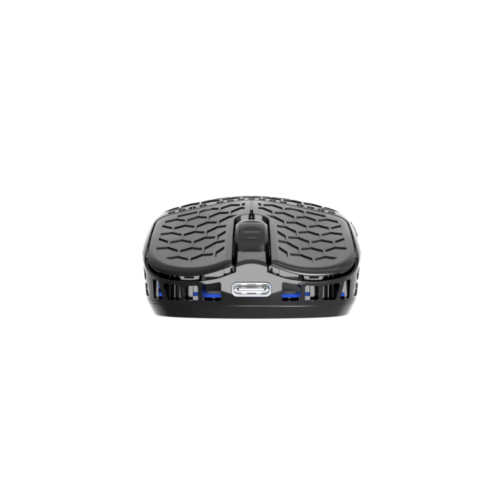 G-Wolves Fenrir Max 8K Wireless Mouse ~22.4g ,Type C Usb (Including duties and taxes) - Image 4