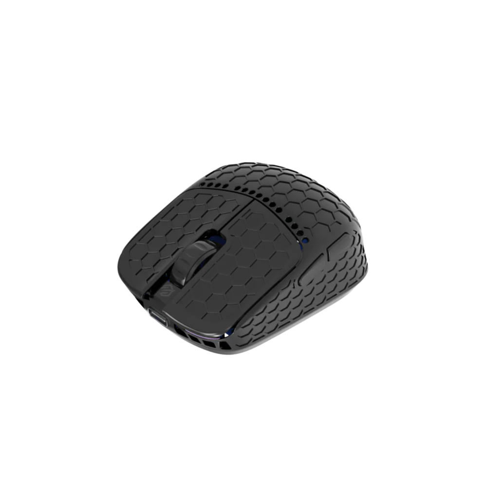G-Wolves Fenrir Max 8K Wireless Mouse ~22.4g ,Type C Usb (Including duties and taxes) - Image 5