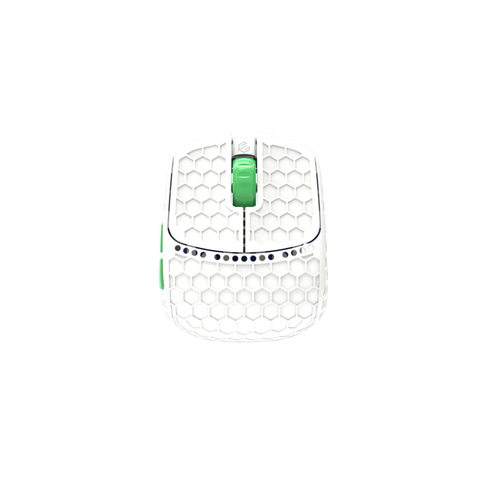 G-Wolves Fenrir Max 8K Wireless Mouse ~22.4g ,Type C Usb (Including duties and taxes) - Image 6