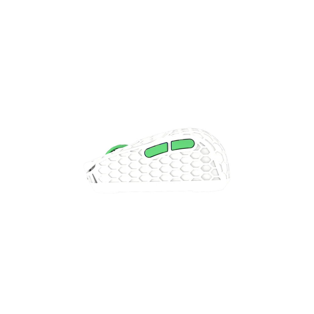 G-Wolves Fenrir Max 8K Wireless Mouse ~22.4g ,Type C Usb (Including duties and taxes) - Image 7