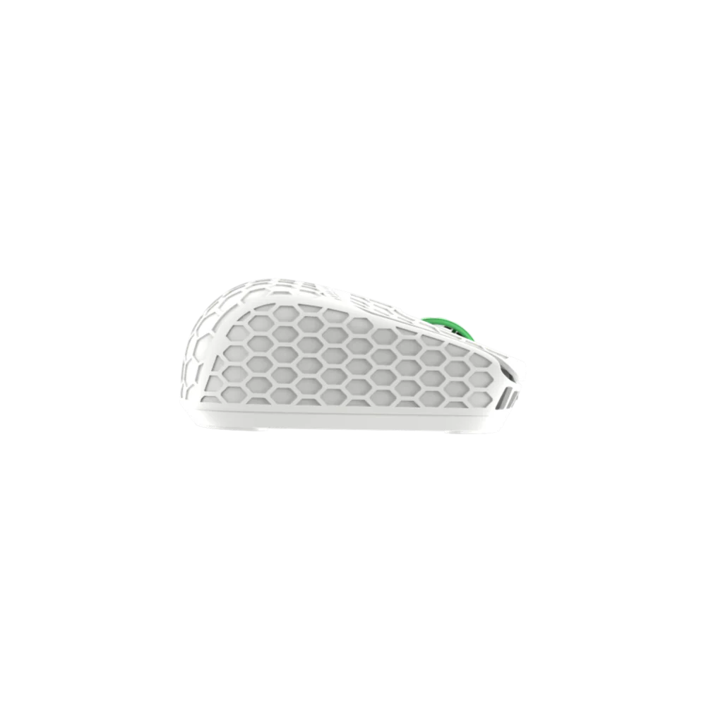 G-Wolves Fenrir Max 8K Wireless Mouse ~22.4g ,Type C Usb (Including duties and taxes) - Image 8
