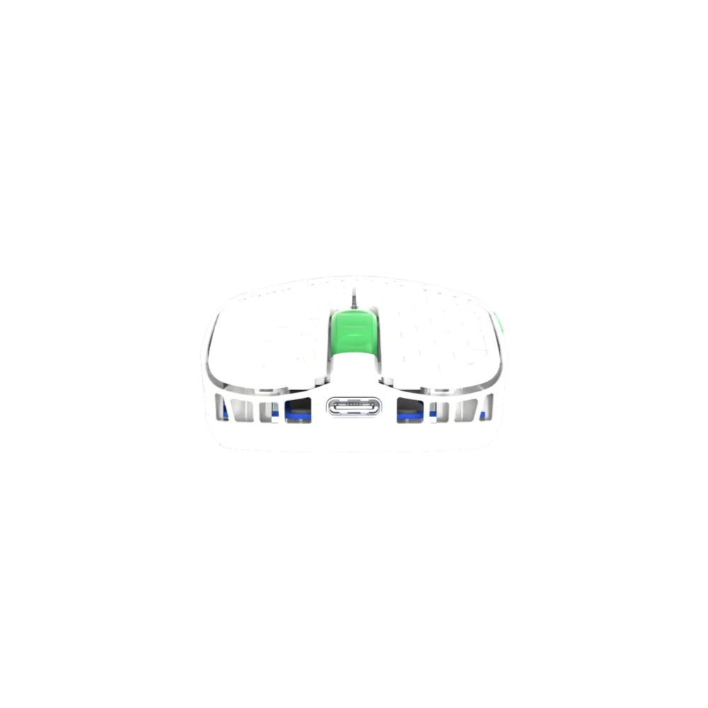 G-Wolves Fenrir Max 8K Wireless Mouse ~22.4g ,Type C Usb (Including duties and taxes) - Image 9