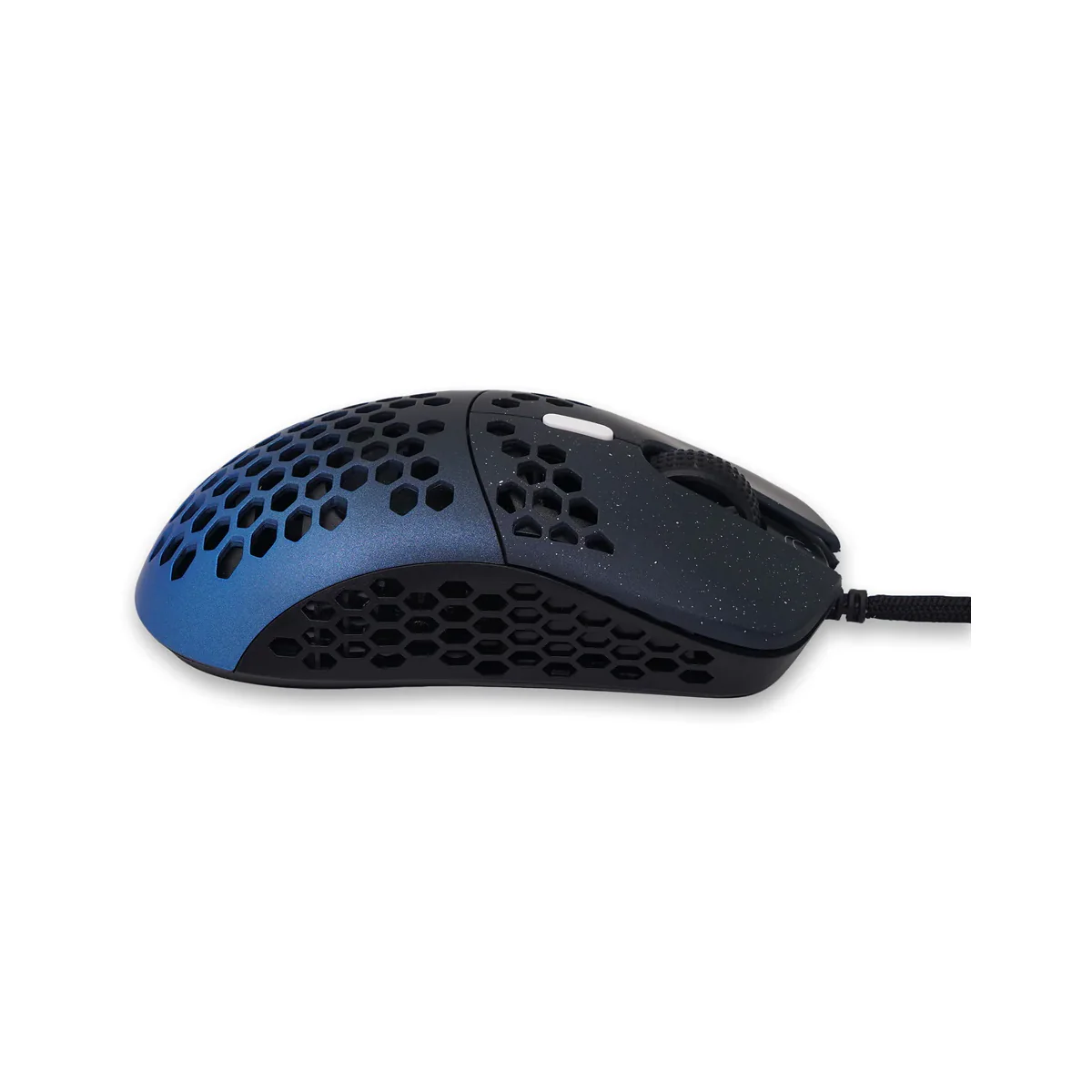Hati HTM ACE Wired Gaming Mouse up to 16000 DPI - 3389 Performance Sensor - (53±1g) - Image 4