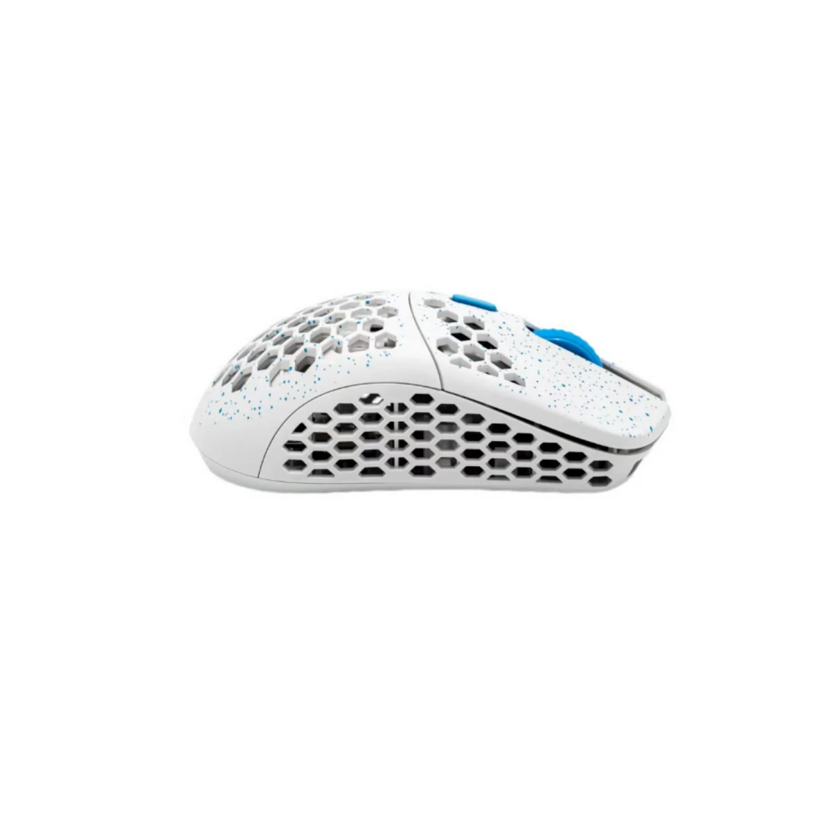 G-Wolves Hati-S OPEN Source Wireless Mouse（~58g）Sensor:3370 - Image 6