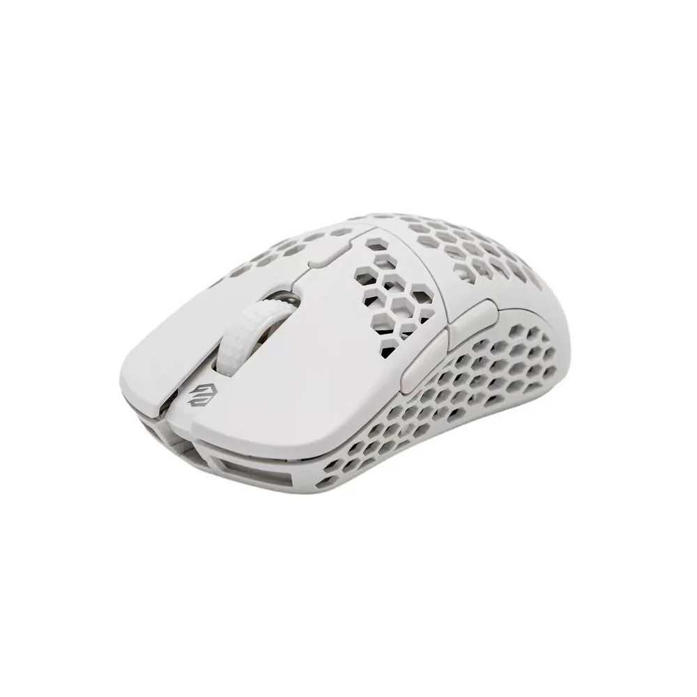 G-Wolves Hati-S ACE Wireless（56±2g） - Image 3