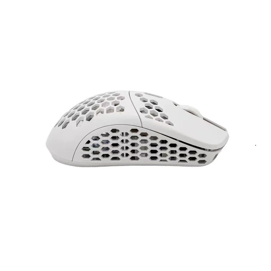 G-Wolves Hati-S ACE Wireless（56±2g） - Image 4