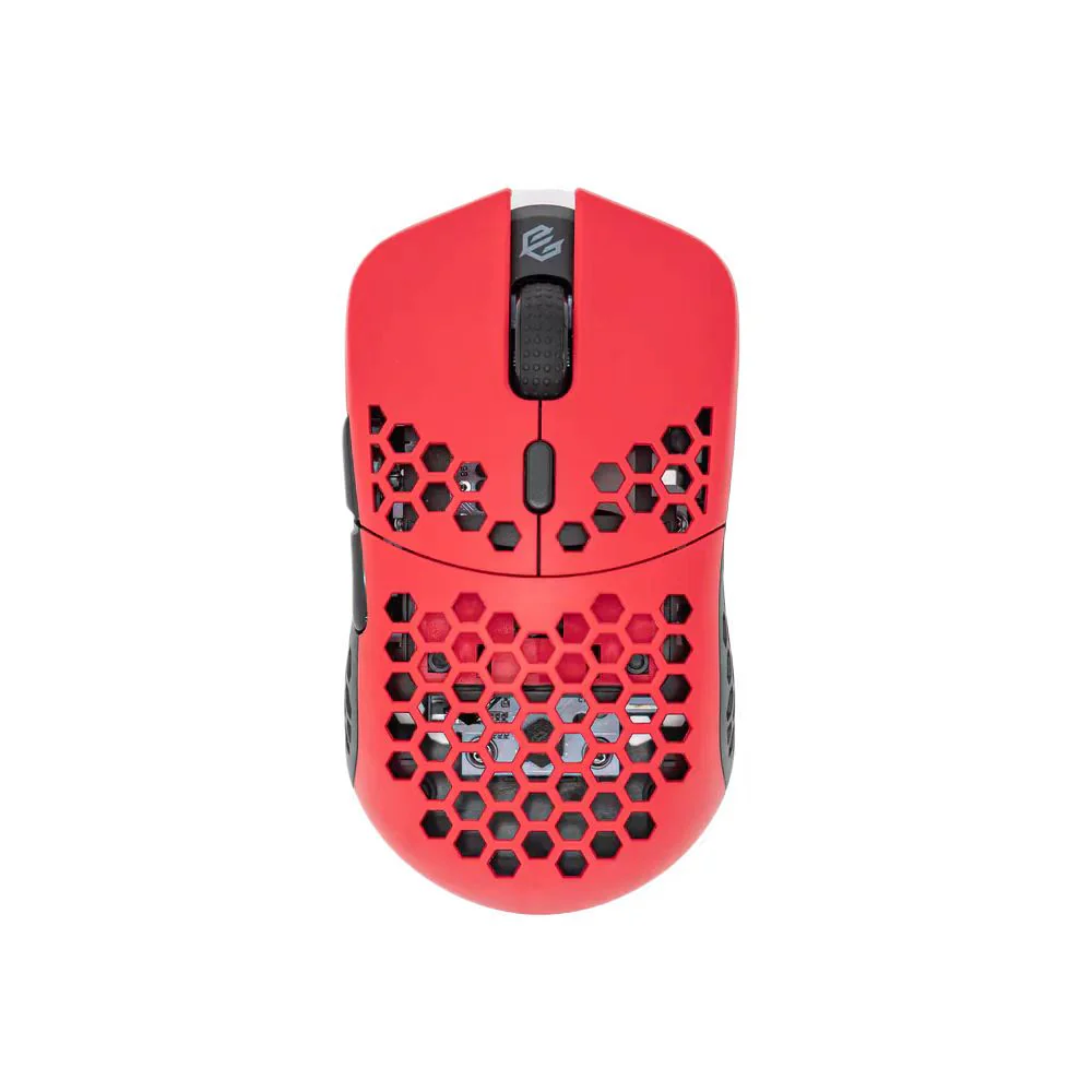 G-Wolves Hati-S ACE Wireless（56±2g） - Image 5
