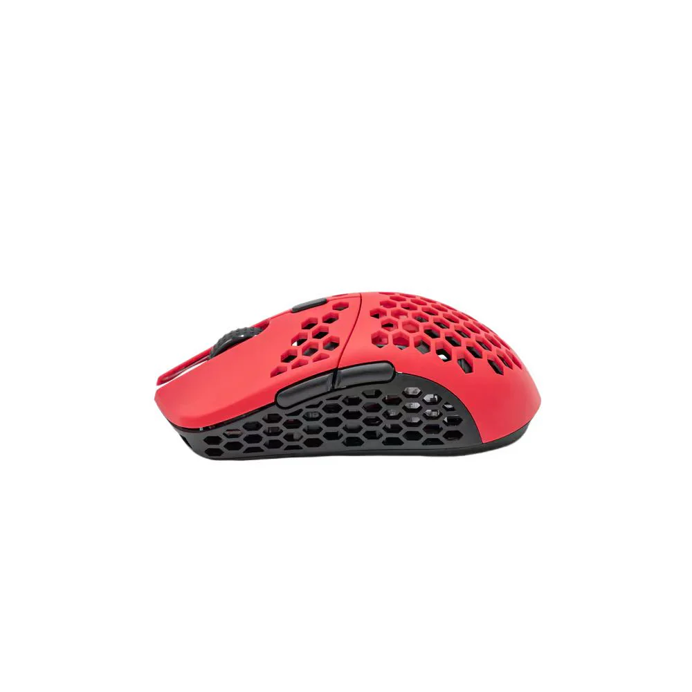 G-Wolves Hati-S ACE Wireless（56±2g） - Image 6