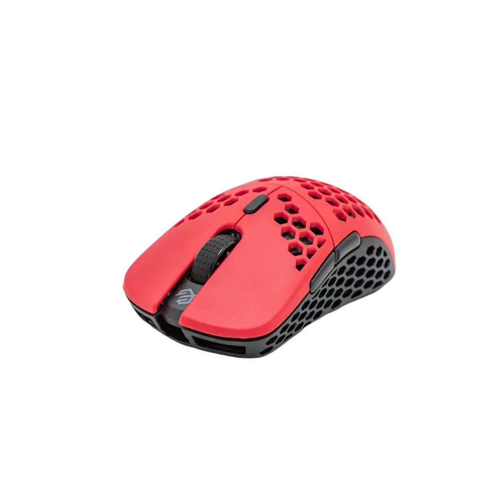 G-Wolves Hati-S ACE Wireless（56±2g） - Image 7