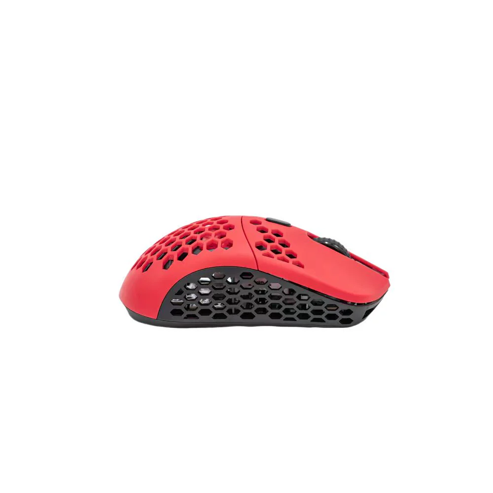 G-Wolves Hati-S ACE Wireless（56±2g） - Image 8