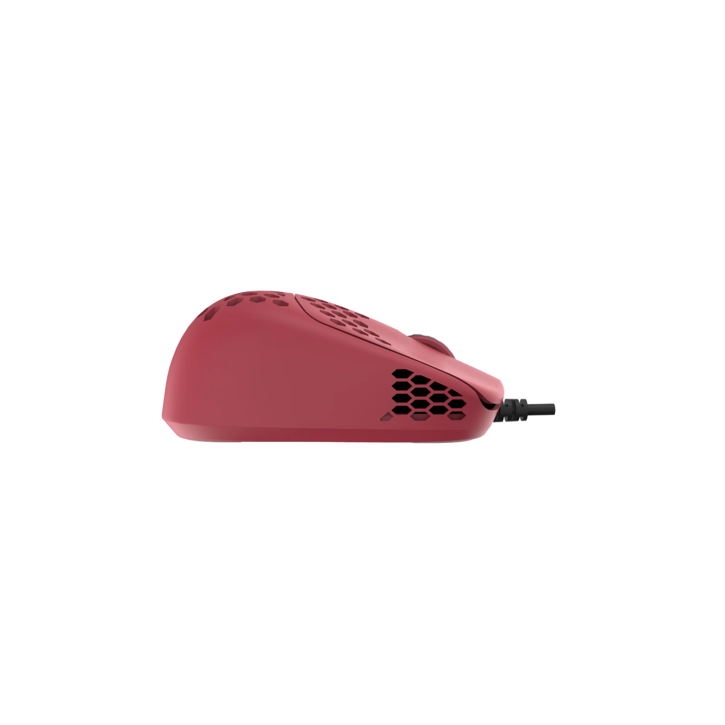 G-Wolves HSK Wired Gaming Mouse - Image 3