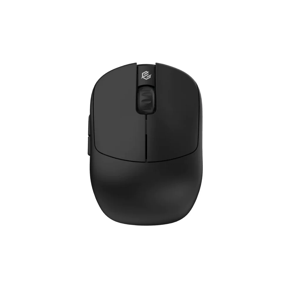 G-wolves HSK Plus ( HSK+ ) 4K Wireless Gaming Mouse - Image 10