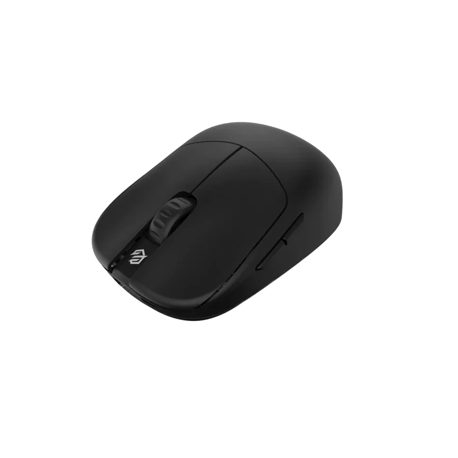 G-wolves HSK Plus ( HSK+ ) 4K Wireless Gaming Mouse - Image 11